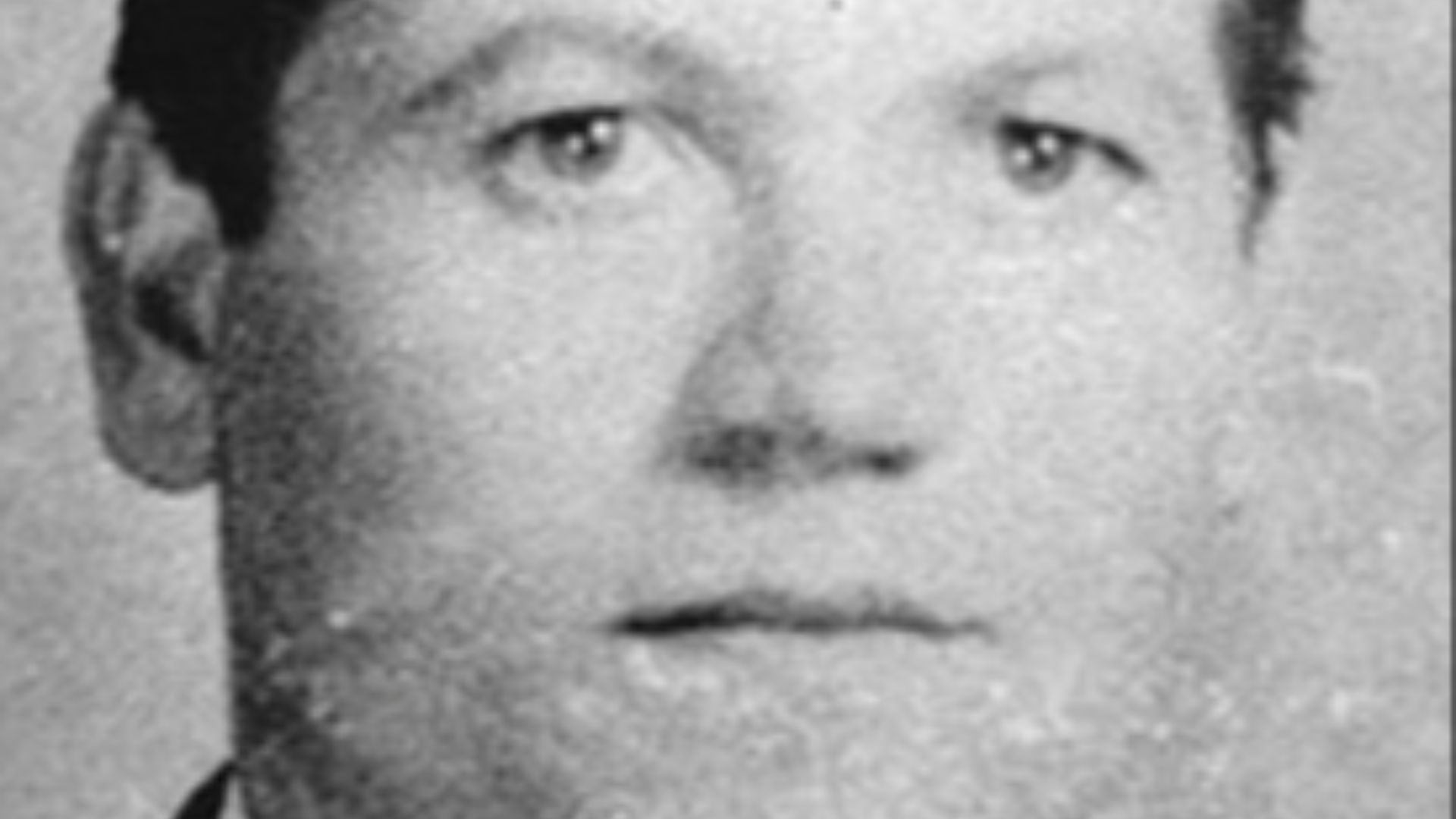 File:Bernardo Provenzano.jpg