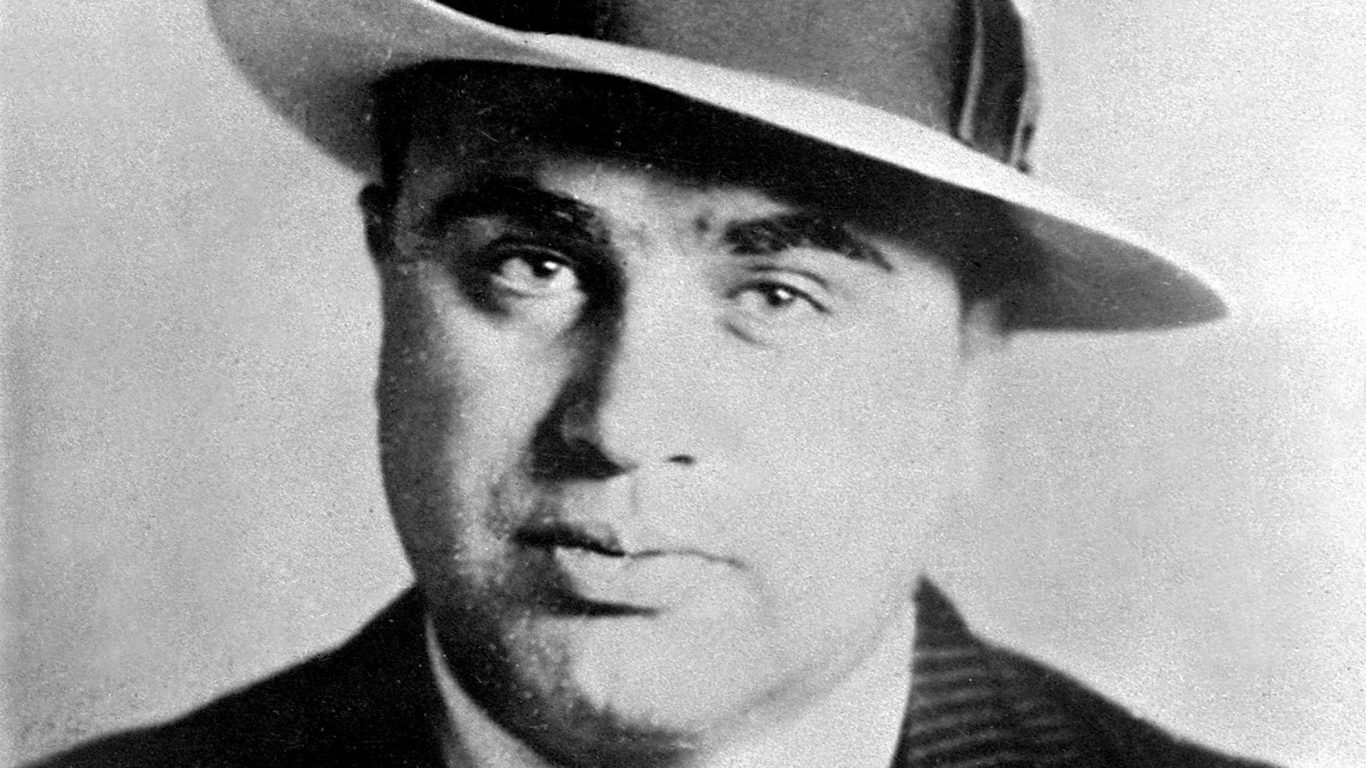 File:Al Capone in 1929.jpg