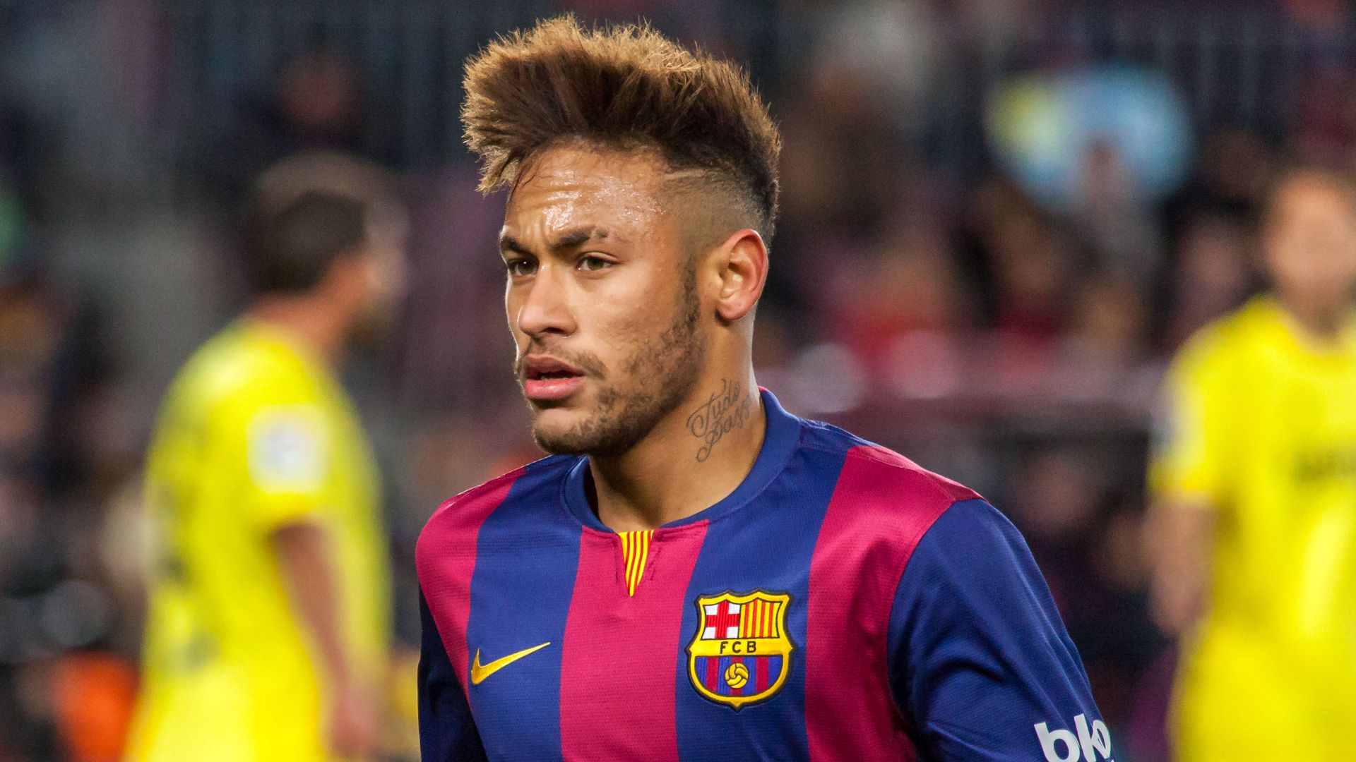 File:Neymar - FC Barcelona - 2015.jpg