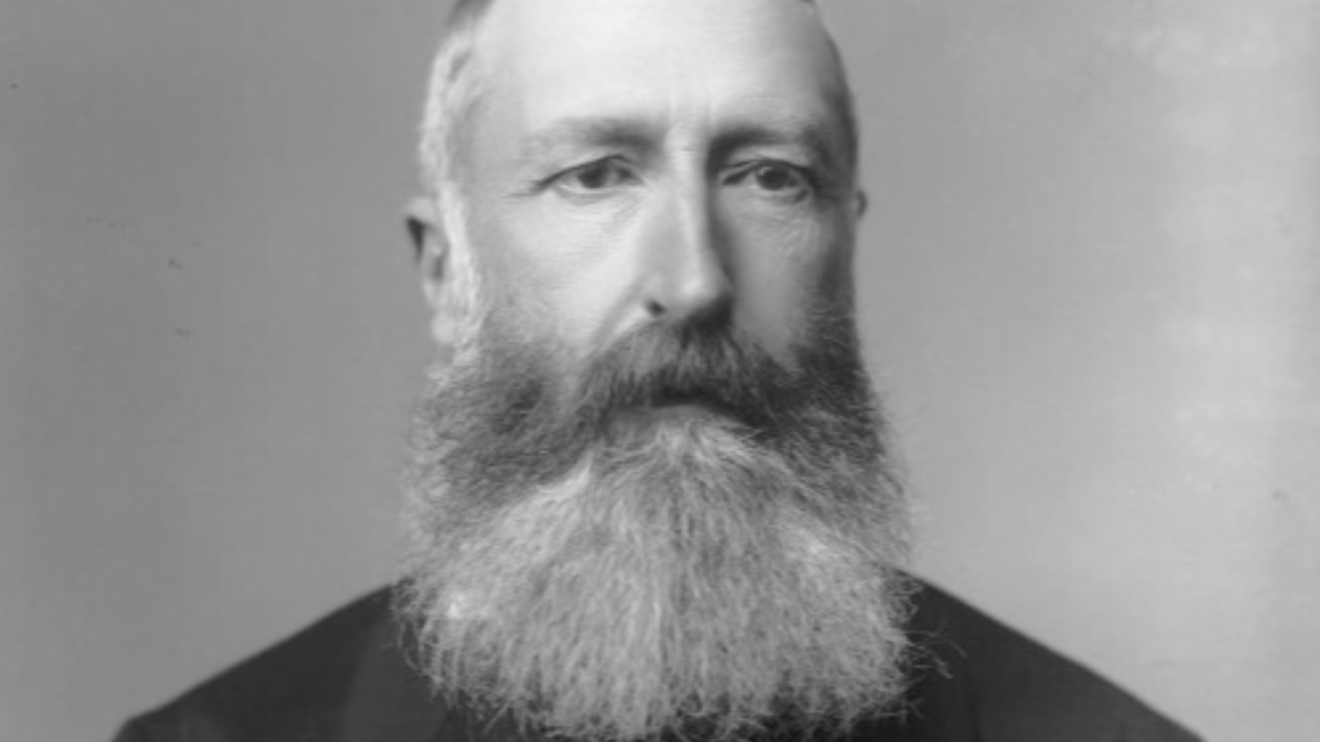 File:Leopold II, King of the Belgians by Alexander Bassano (1889).jpg
