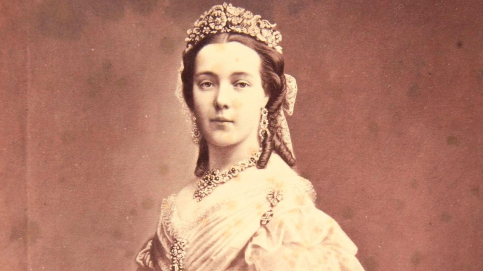 File:Queen Marie Henriette of The Belgians, née Archduchess of Austria (1836-1902).jpg