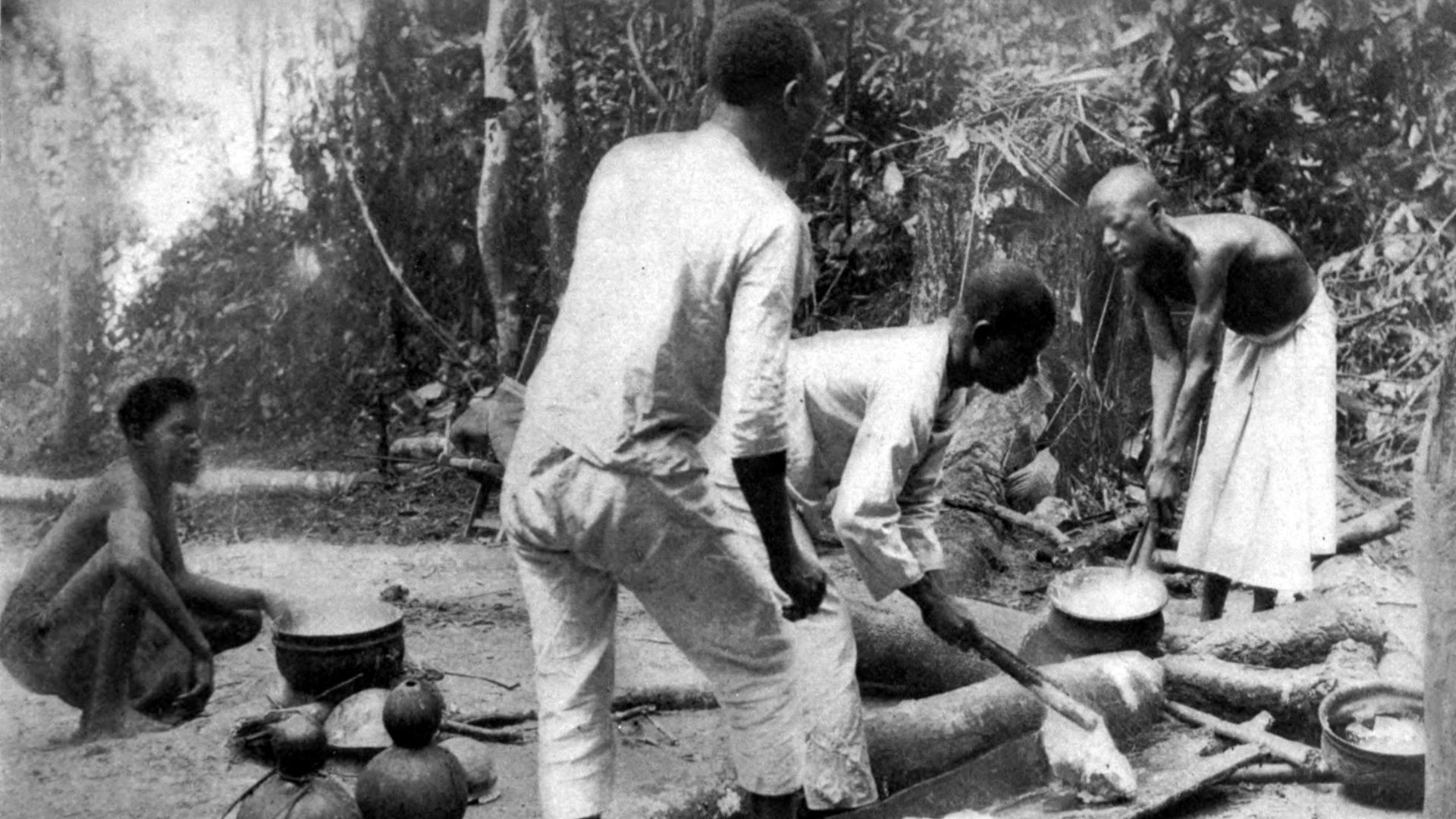 File:StoryoftheCongoFreeState 412.jpg