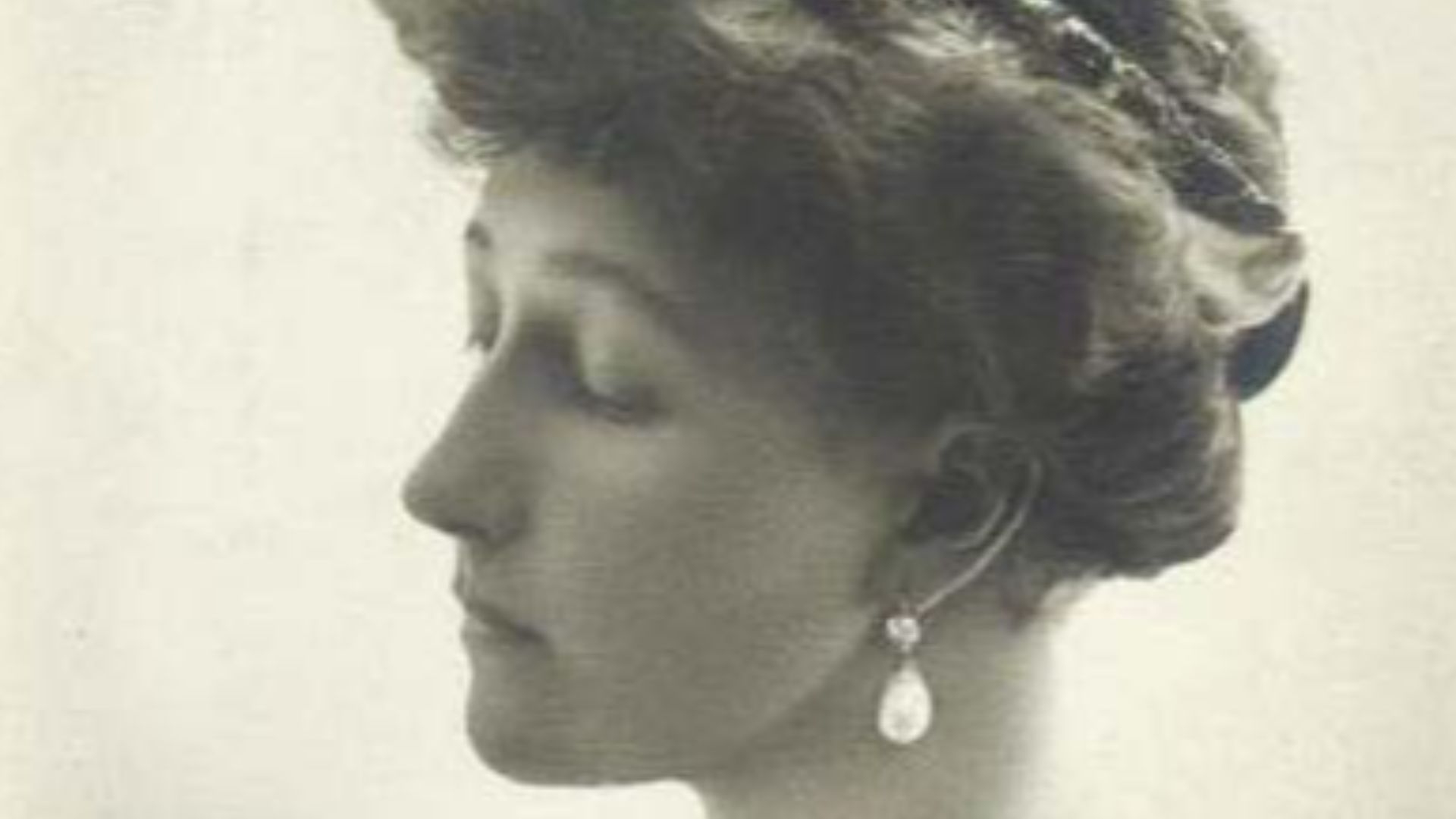 File:Stephanie Of belgium 1864-4.jpg