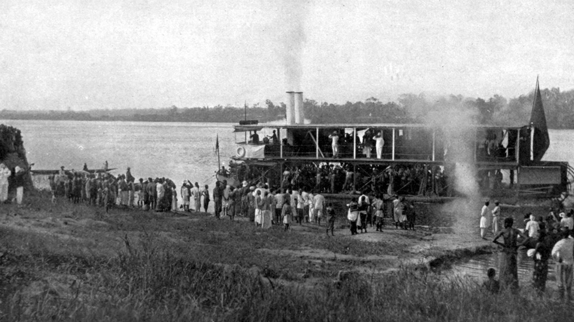 File:StoryoftheCongoFreeState 46.jpg