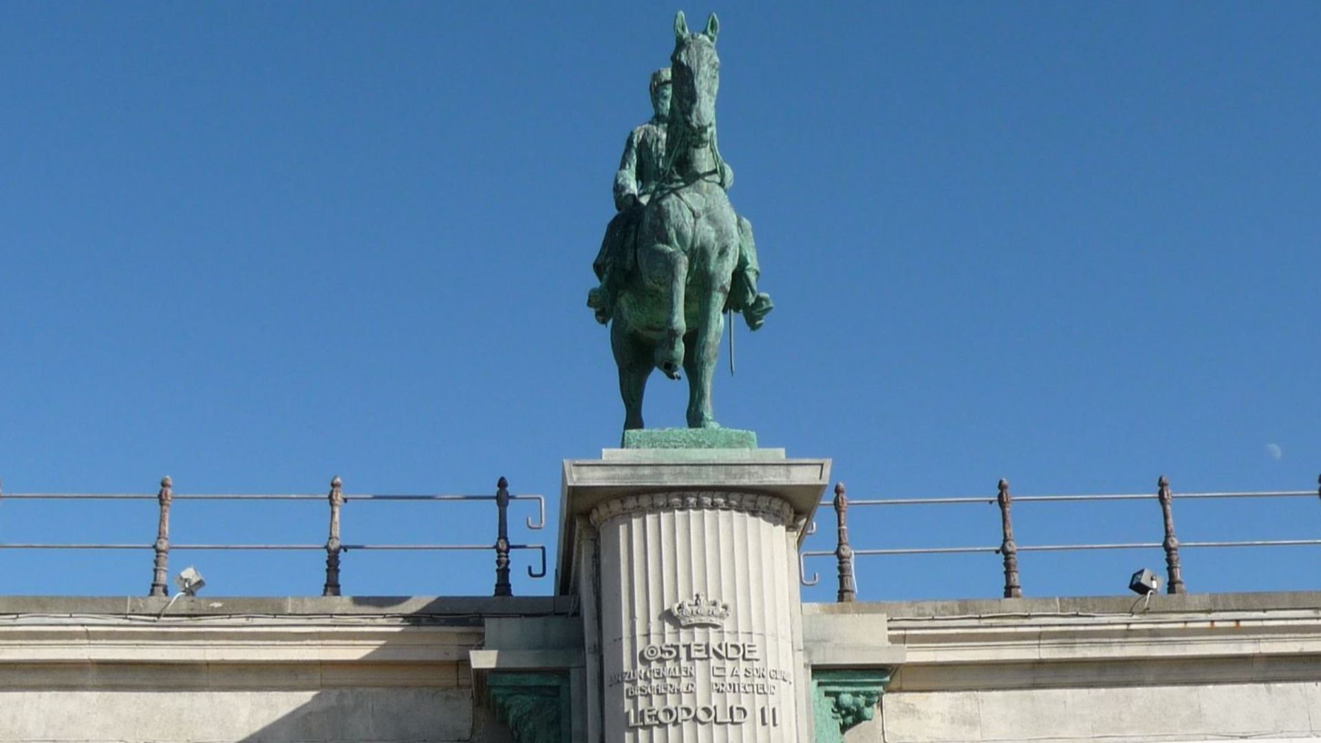 File:Beach of Oostende 08.jpg