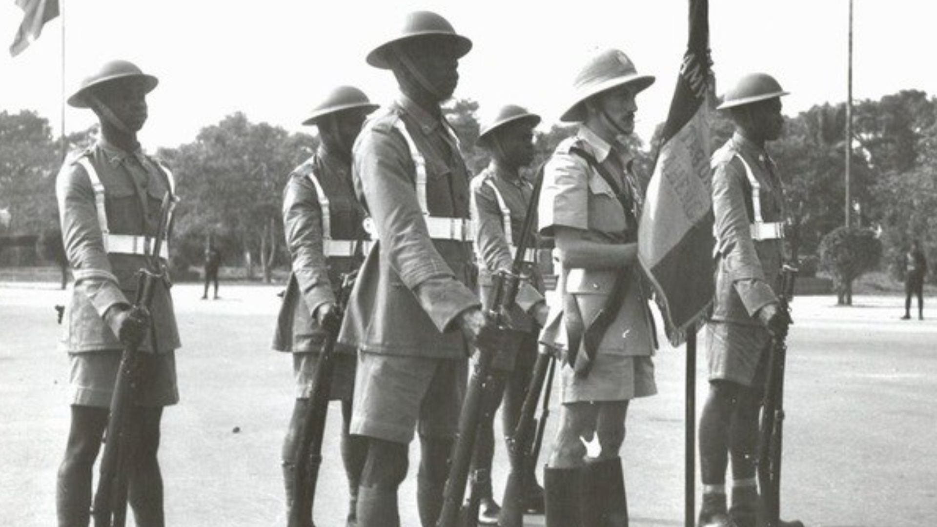 File:Force Publique1.jpg