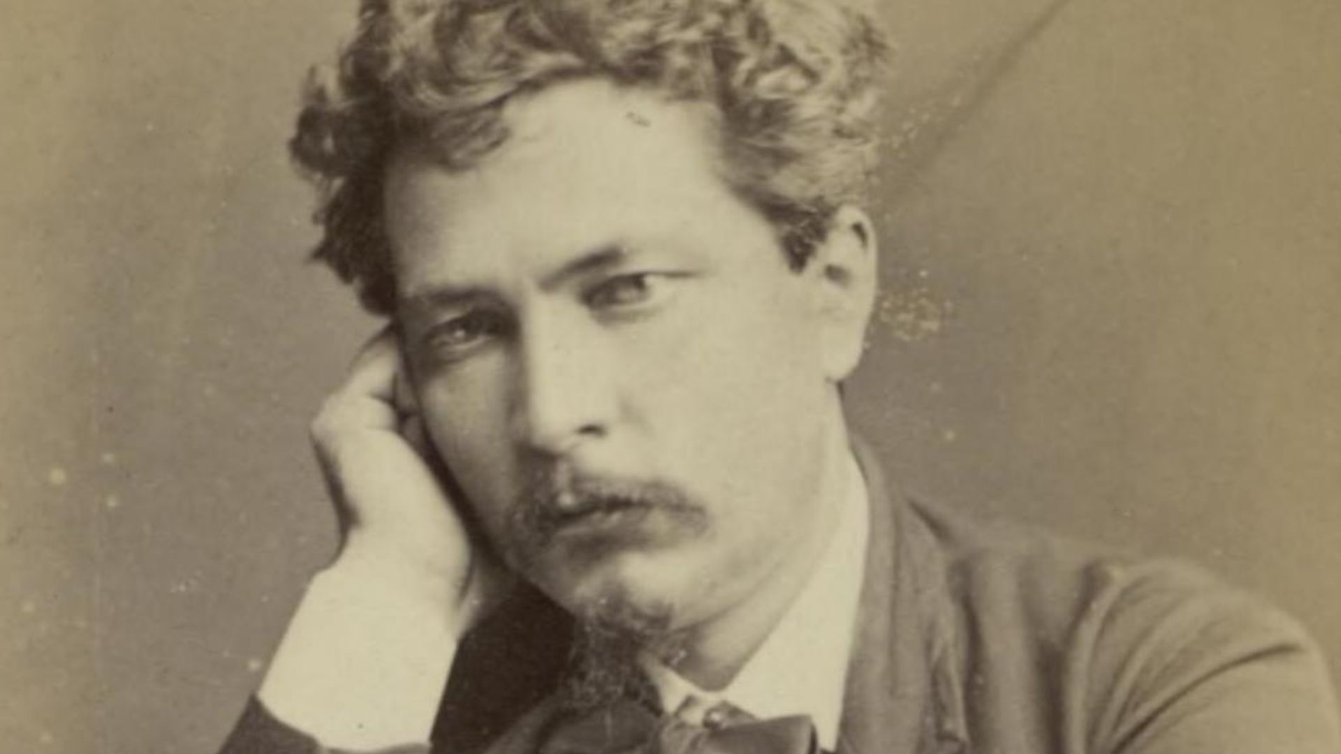 File:Portrait of Discoverer of Livingstone (4671166).jpg