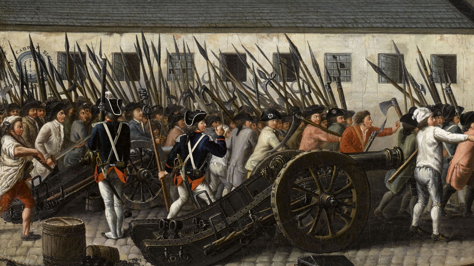 File:Anonymous - Prise de la Bastille.jpg