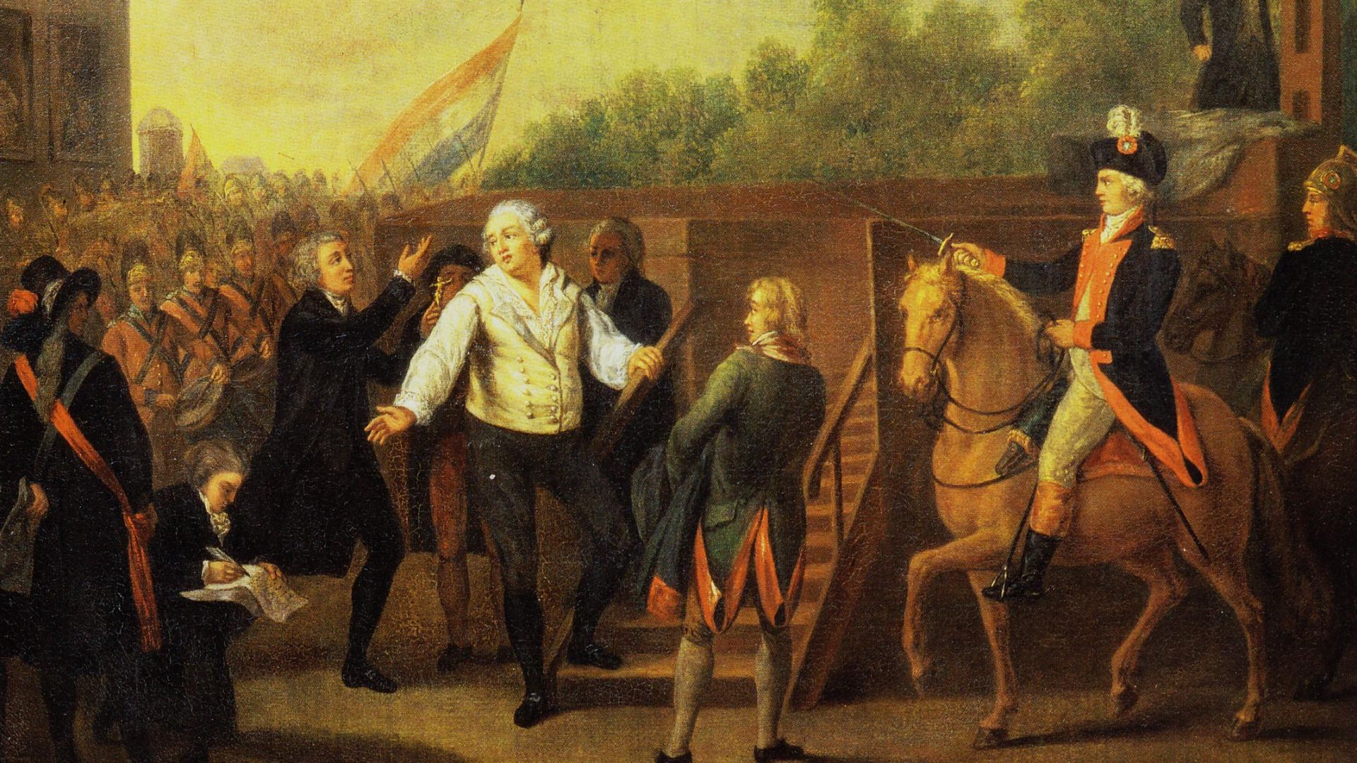 File:Louis XVI au pied de l'échafaud.jpg