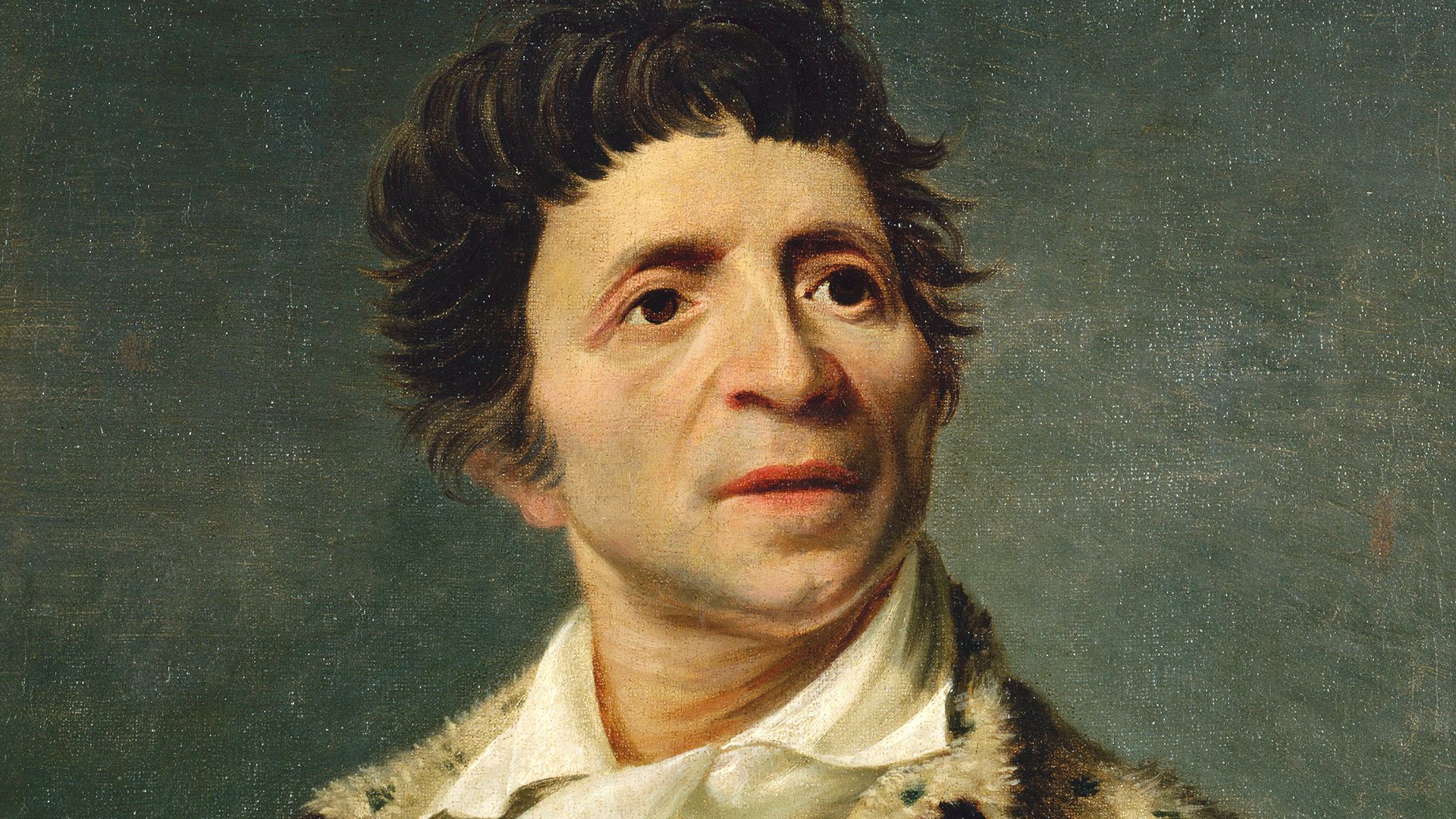 File:Jean-Paul Marat portre.jpg