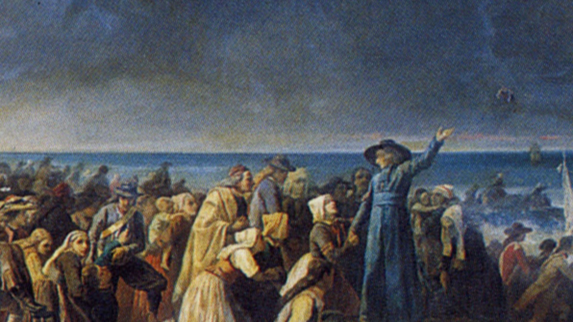 File:Combat Quiberon 1795 (cropped).jpg