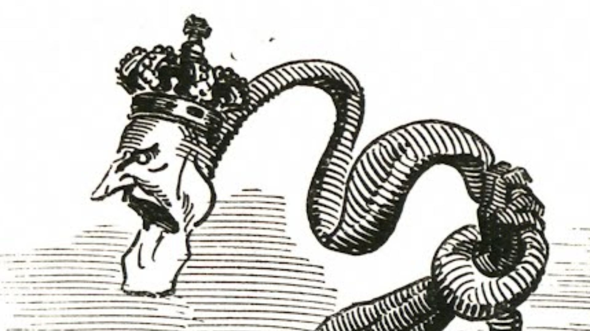 File:Punch congo rubber cartoon.jpg