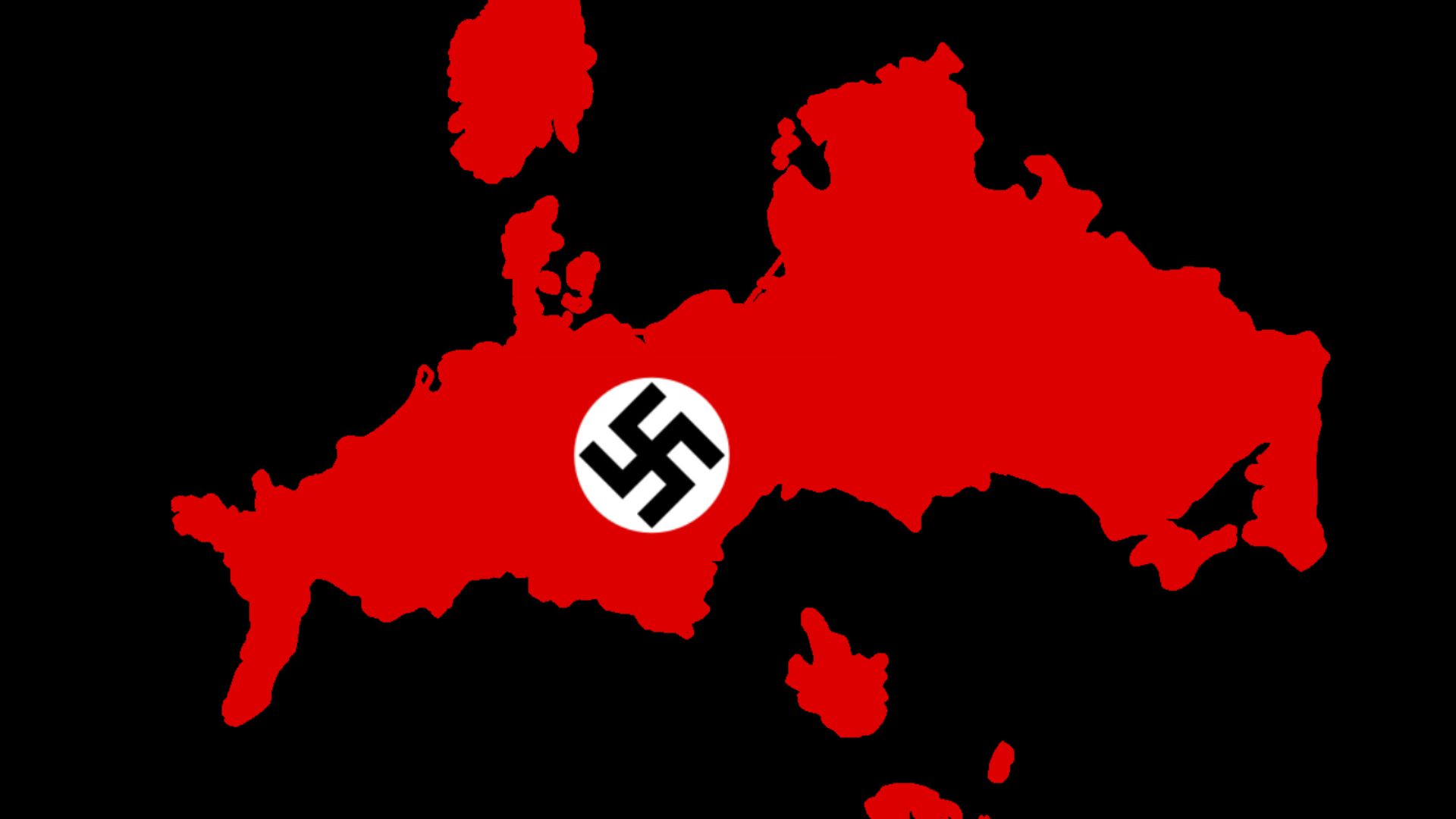 File:WW2 Germany flag map.png