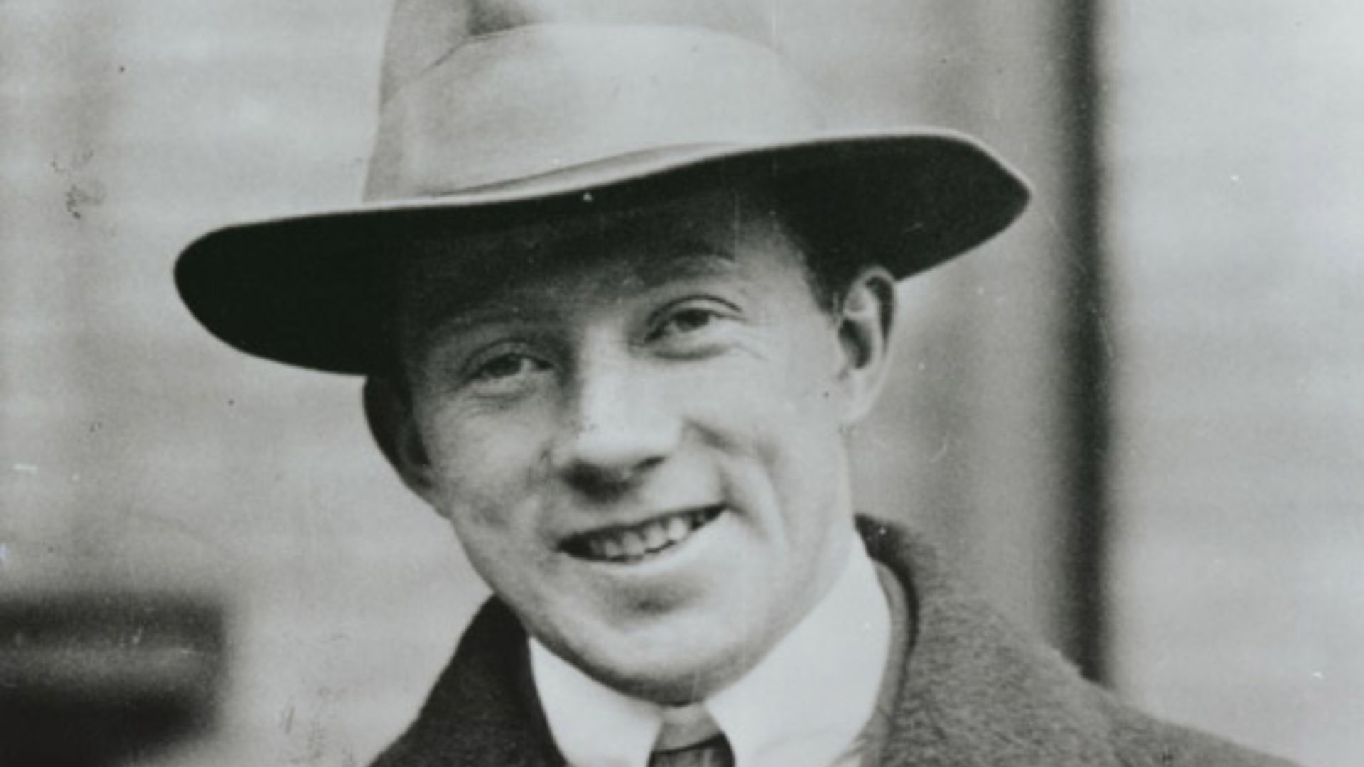 File:Heisenberg 10.jpg