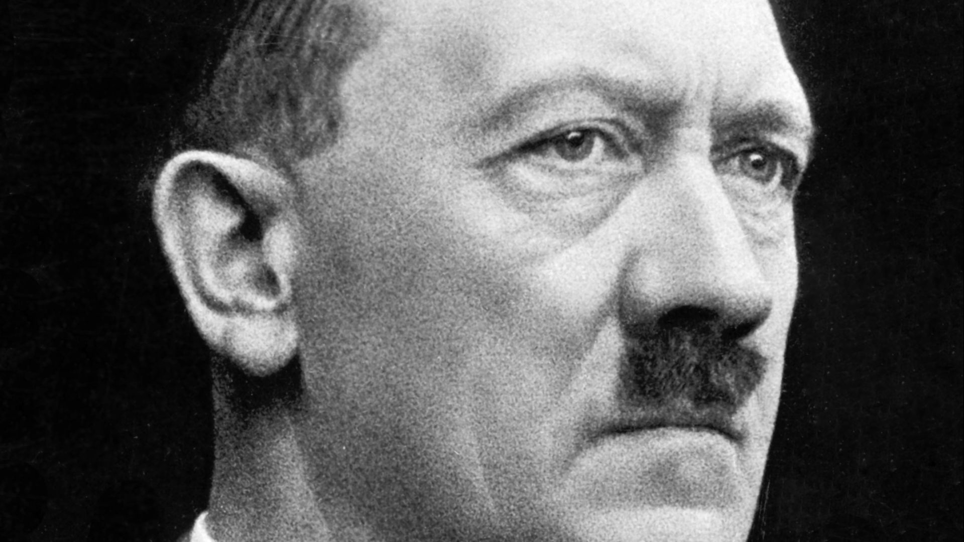 File:Adolf Hitler cropped restored 3x4.jpg