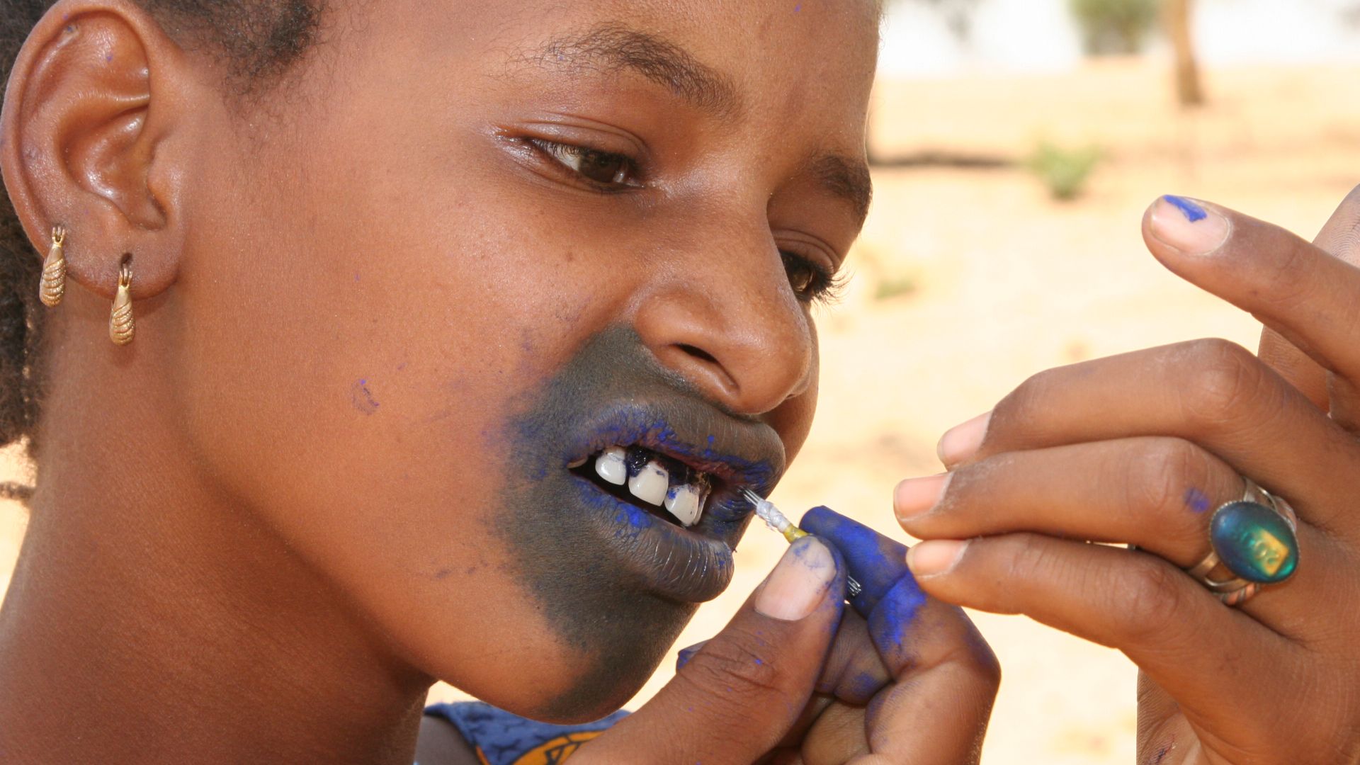 File:Peul tattoo.jpg