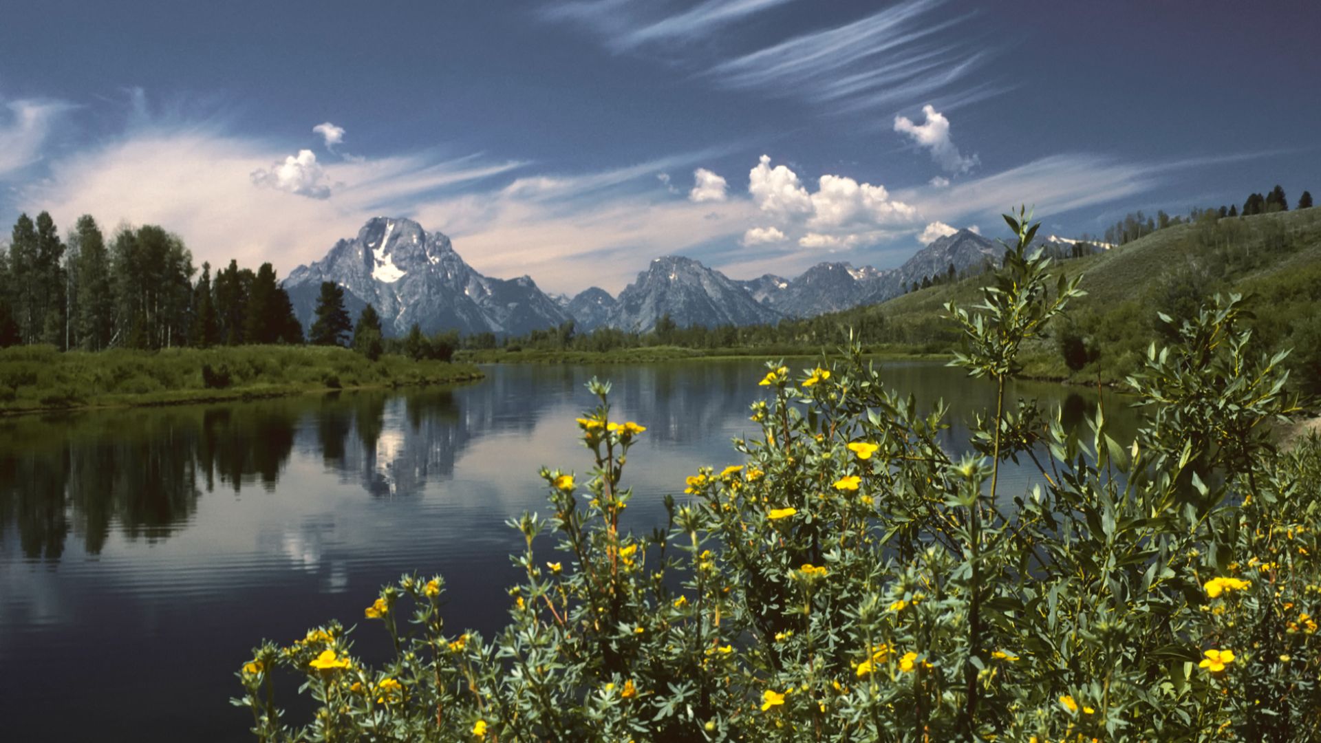 File:Oxbow Bend outlook in the Grand Teton National Park.jpg