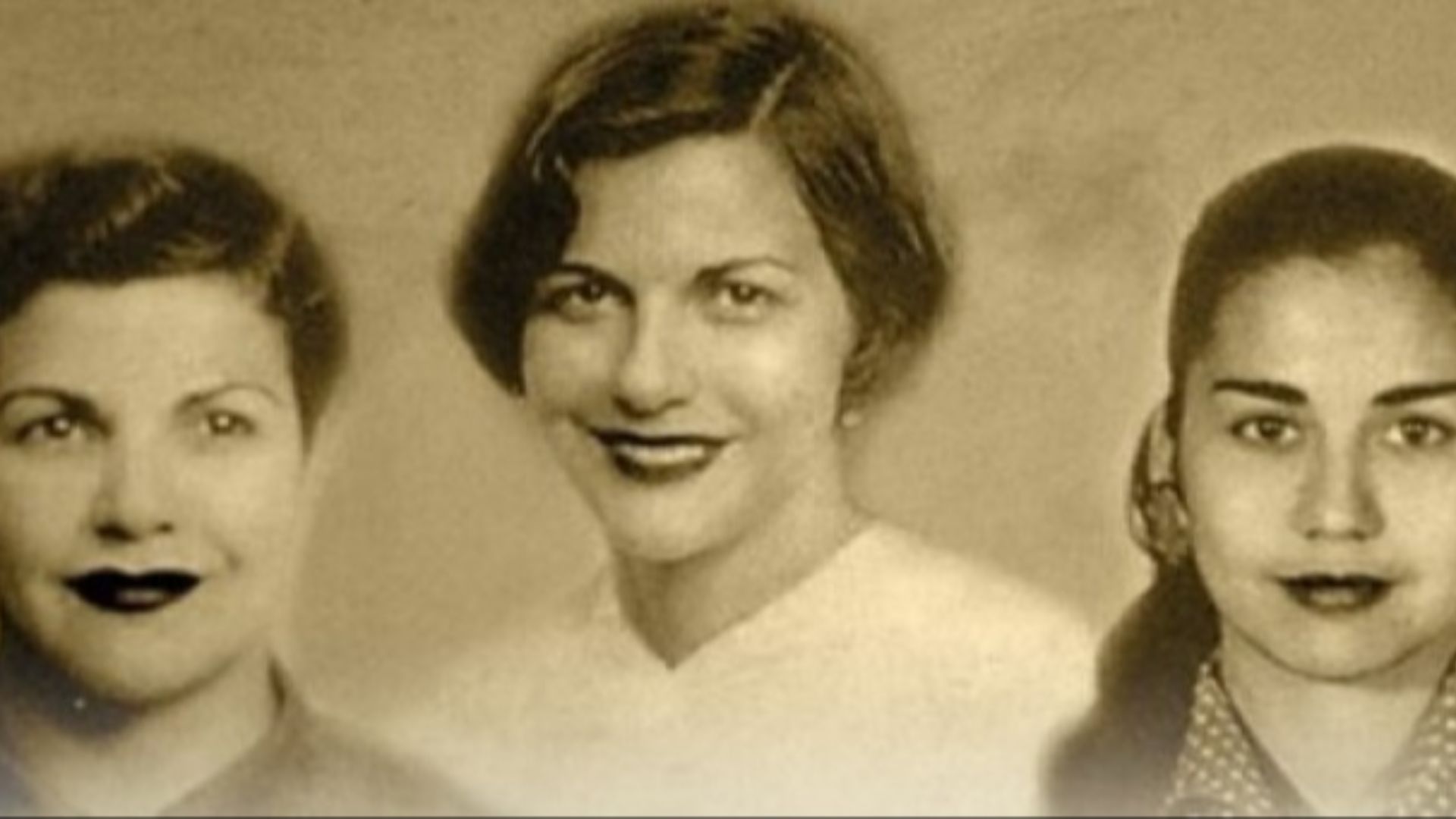 File:Mirabal sisters.jpg