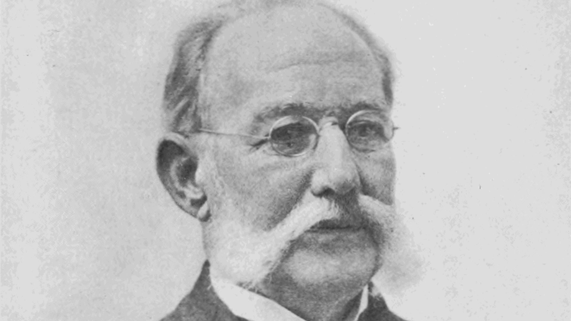 File:PSM V87 D177 Carlos J Findlay.png