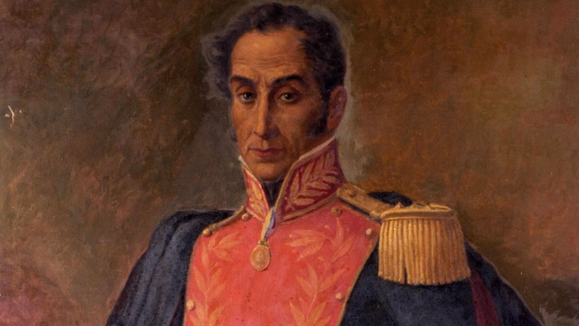 File:Simón Bolívar by Acevedo Bernal, 1922.jpg