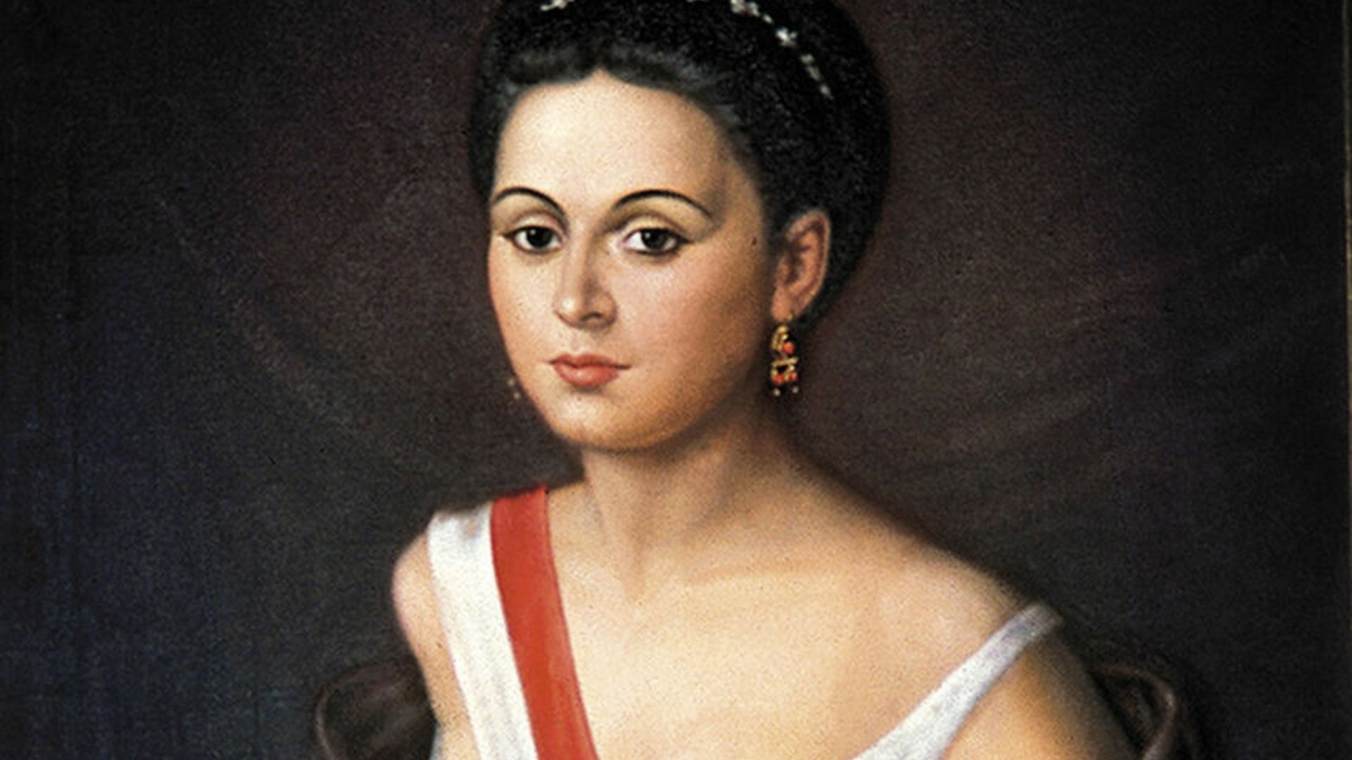 File:Manuela Sáenz.jpg