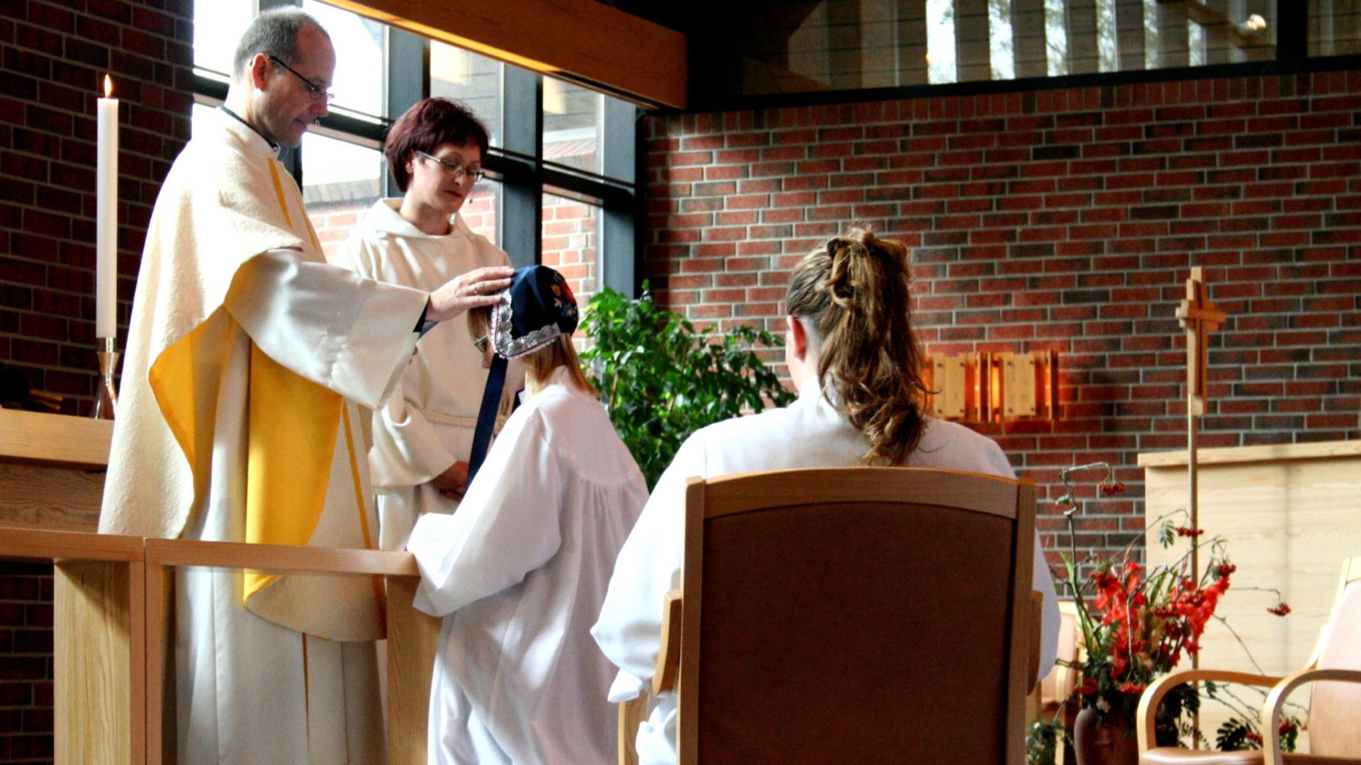 File:Confirmation blessing.jpg