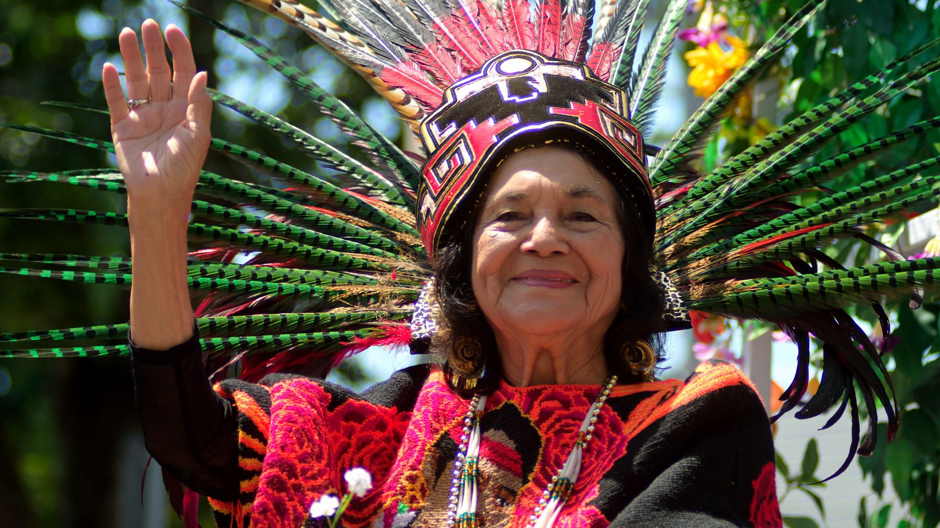 File:Dolores Huerta (27357470045).jpg