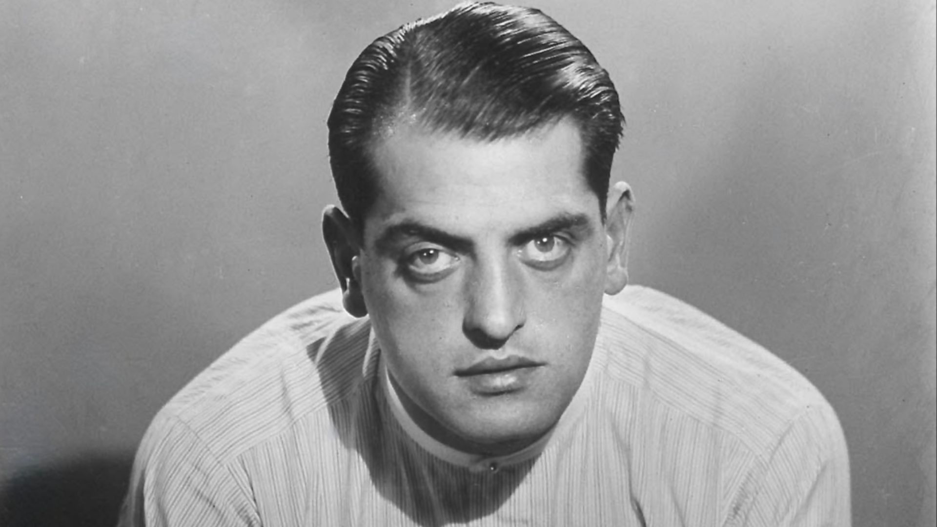 File:LuisBuñuel1929.jpg