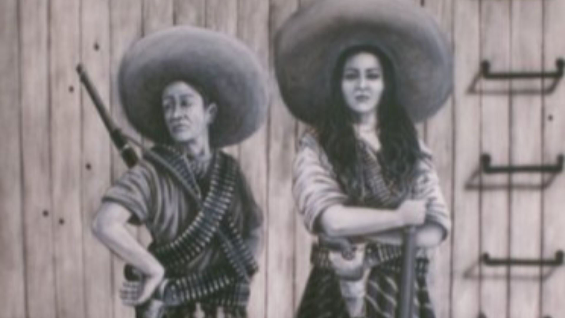 File:Las adelitas.jpg