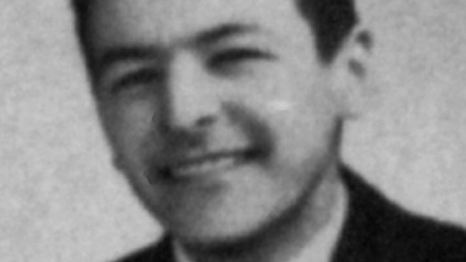 File:Ralph Lazo 1924-1991 (7222966574).jpg