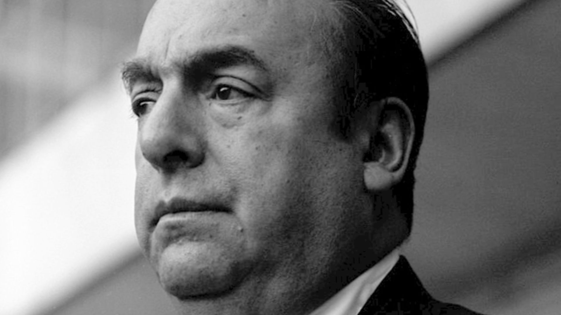 File:Pablo Neruda 1963.jpg