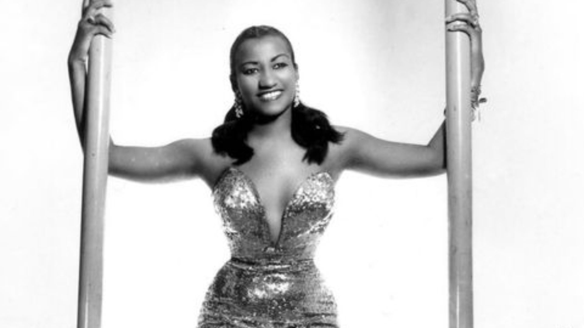 File:Celia Cruz, 1957.jpg