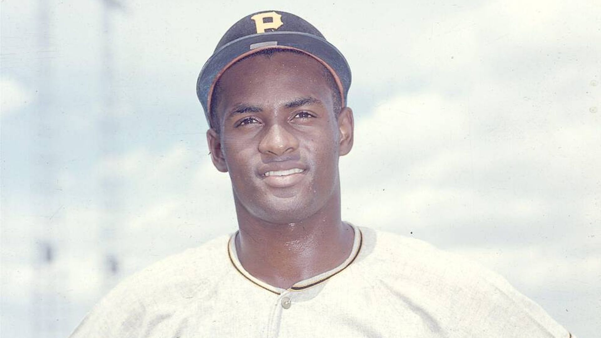 File:Roberto Clemente.jpg