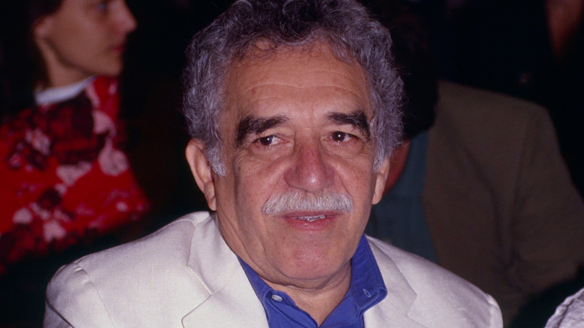 File:Gabriel García Márquez 02.jpg