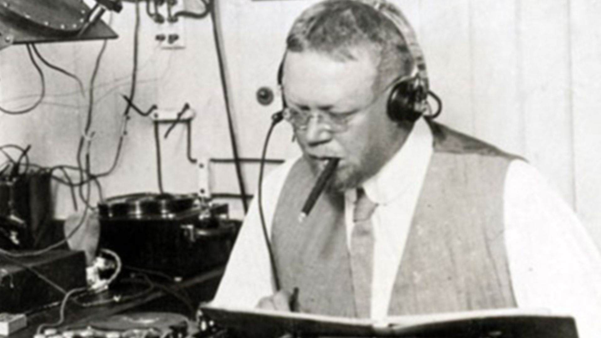 File:Reginald Fessenden, probably 1906.jpg