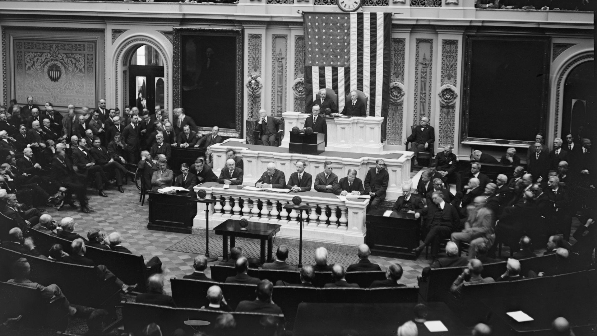 File:Coolidge first message LCCN2016848392 (cropped).jpg