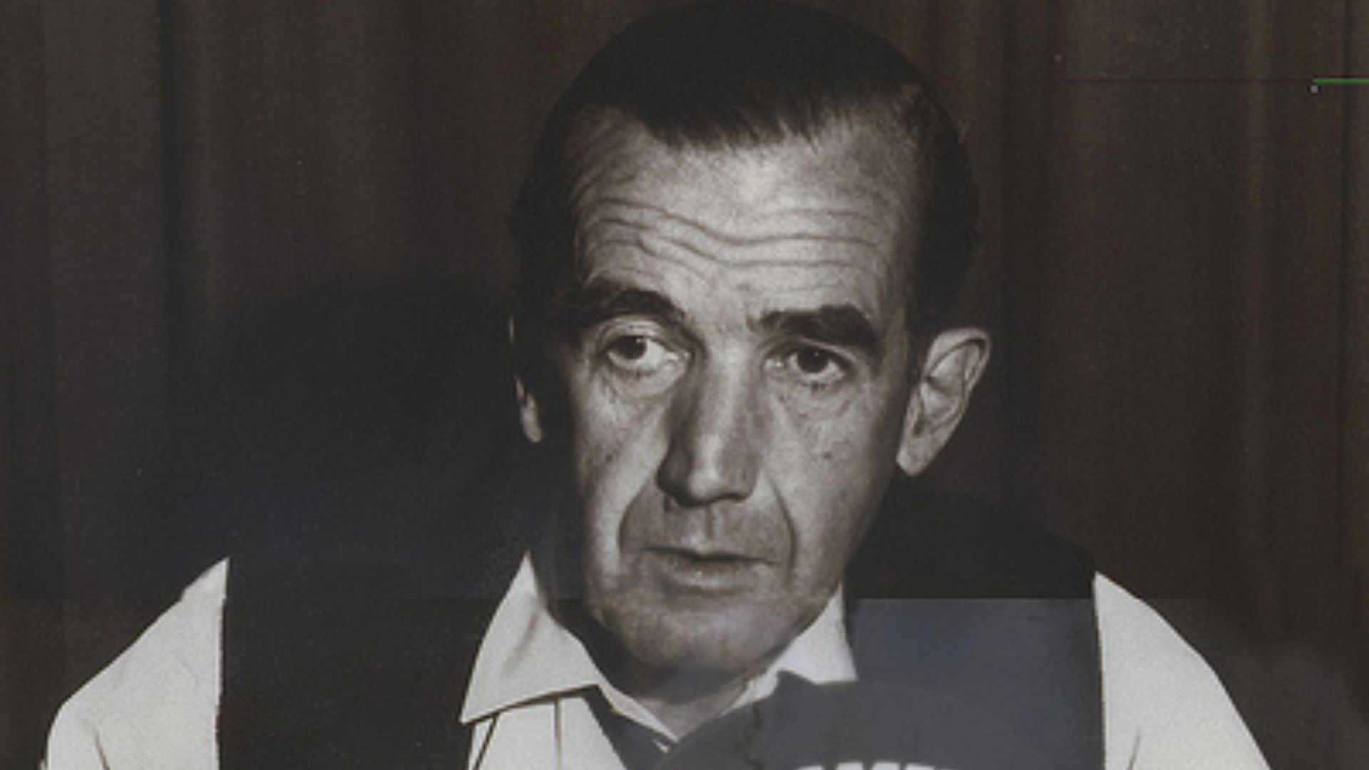 File:VOA Czecho-Slovak Service 10555838634 1204491595.jpg