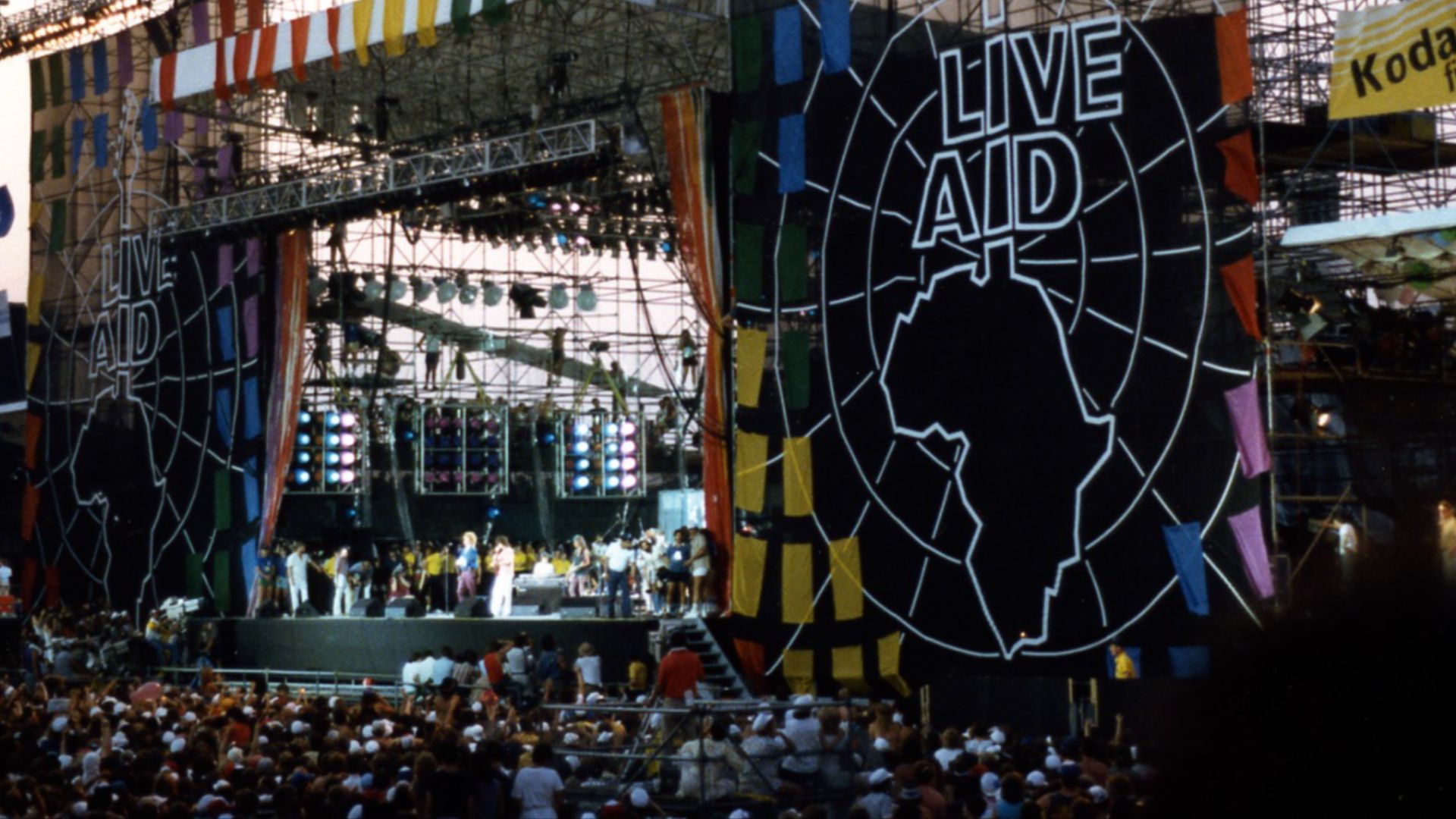 File:Live Aid at JFK Stadium, Philadelphia, PA.jpg