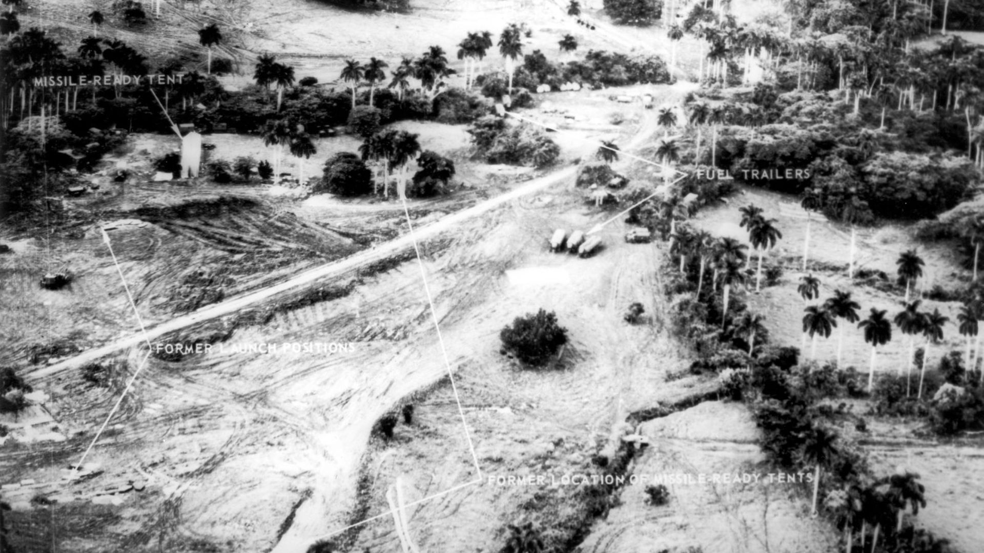 File:Cubacrisis 01 Nov 1962.jpg