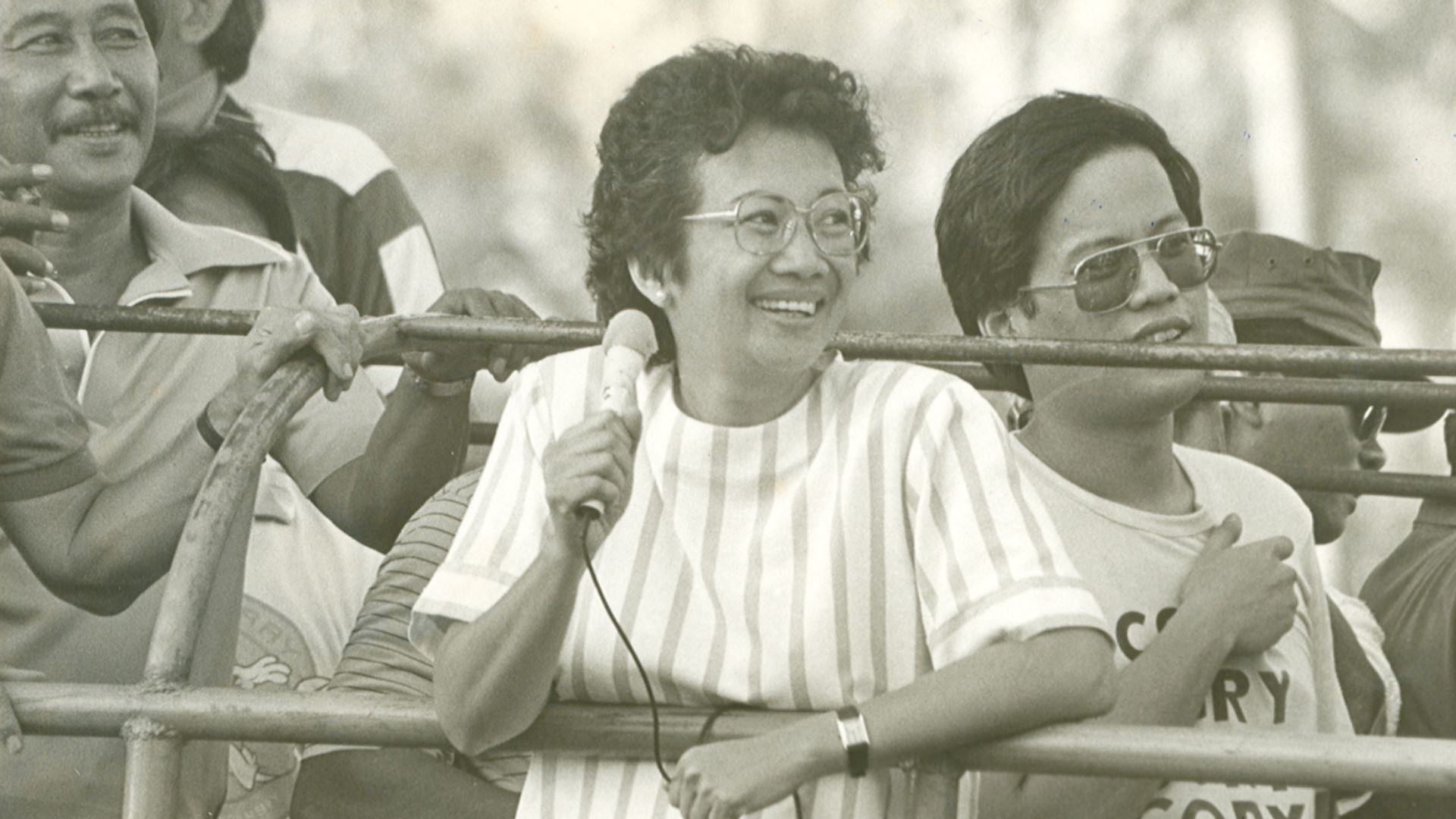 File:Aquinos campaigning.png