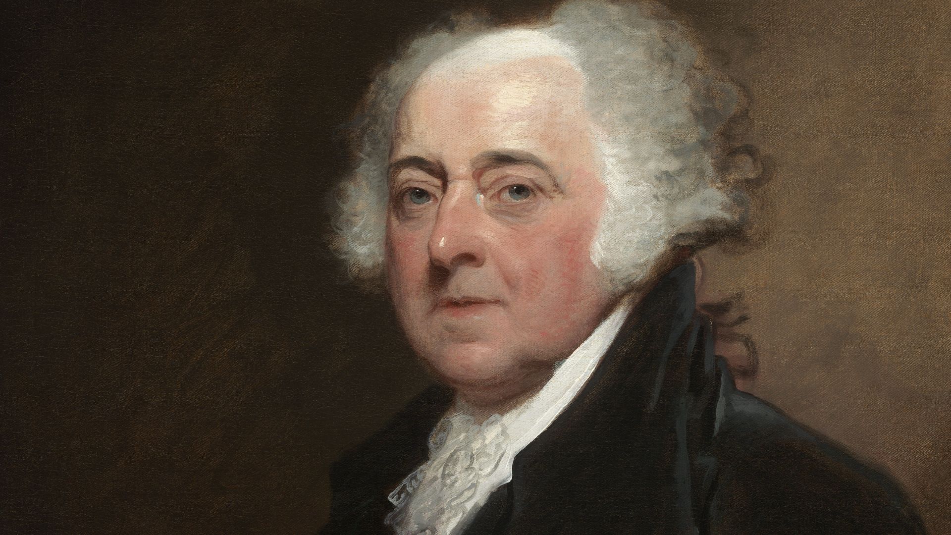 File:Gilbert Stuart, John Adams, c. 1800-1815, NGA 42933.jpg