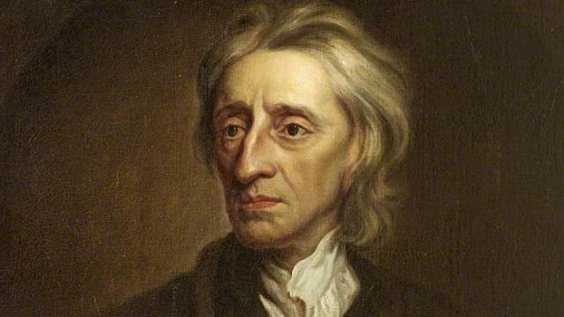 File:John-Locke-660x350-1412917543.jpg
