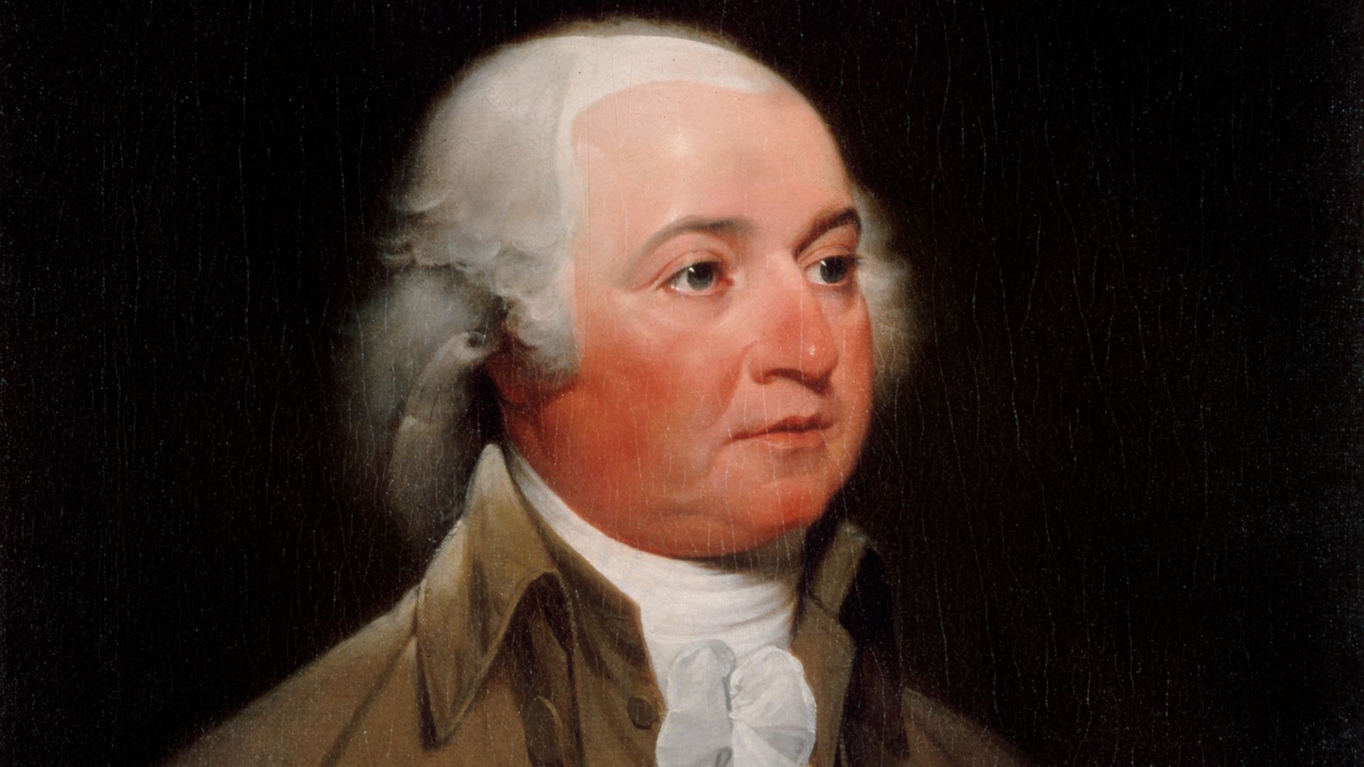 File:Official Presidential portrait of John Adams (by John Trumbull, circa 1792).jpg