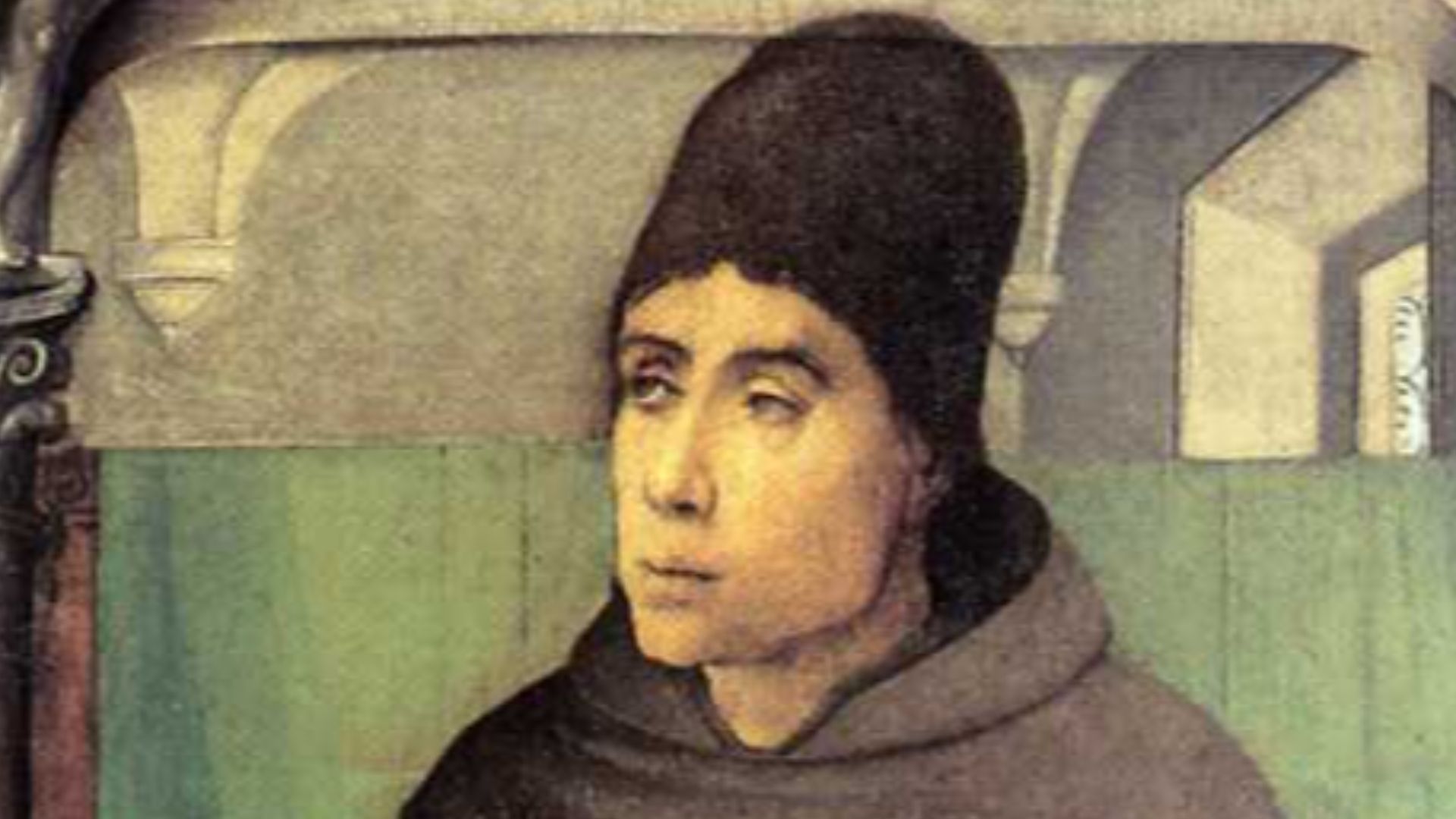 File:Scoto (Duns Scoto) - Studiolo di Federico da Montefeltro.jpg