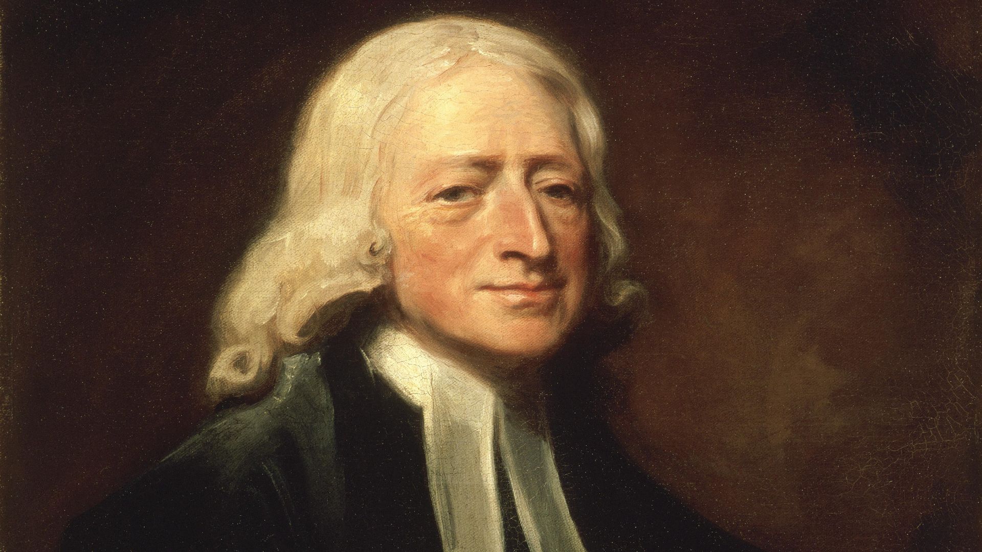 File:Portrait of John Wesley (by George Romney).jpg
