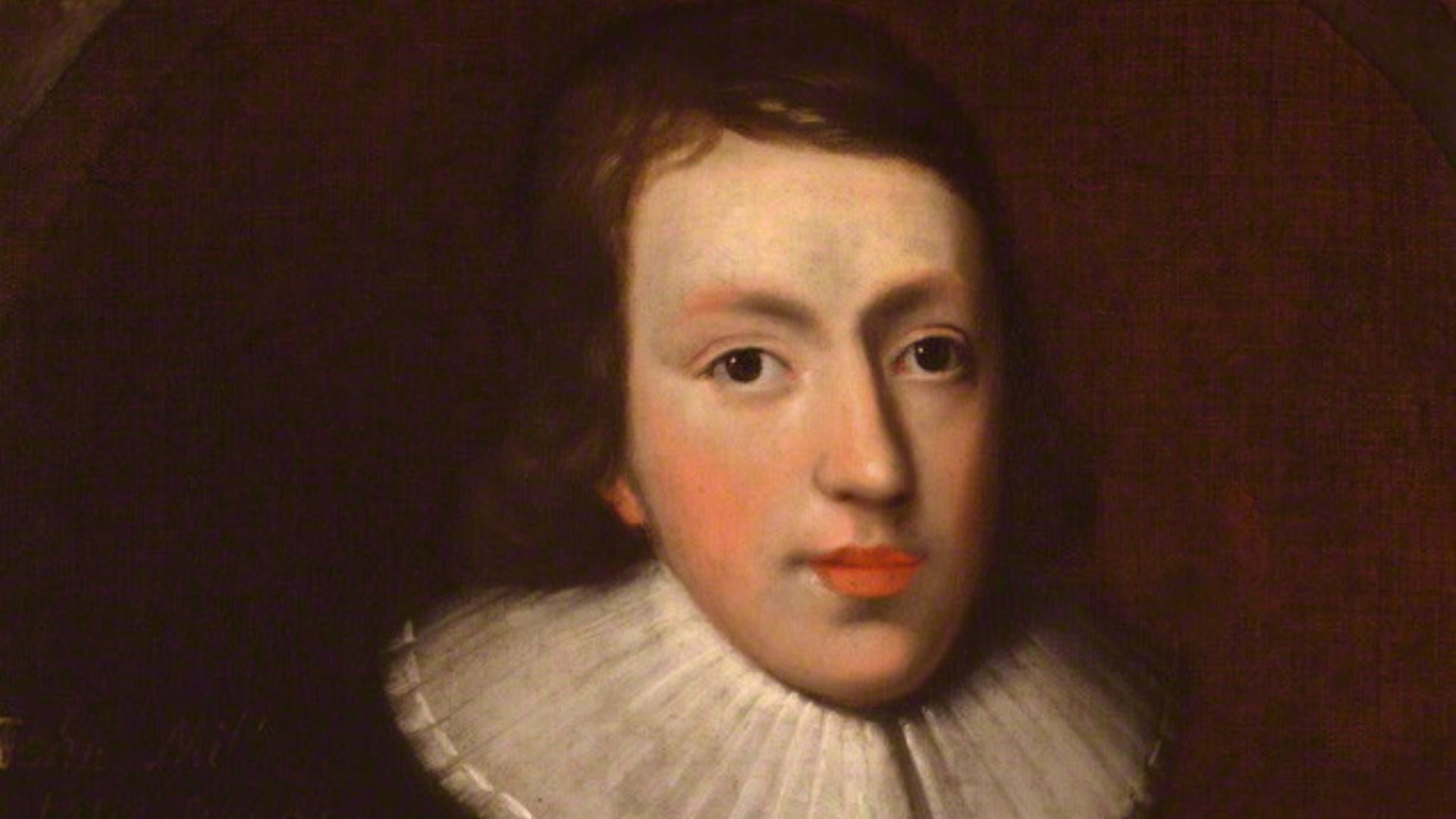 File:John-milton.jpg