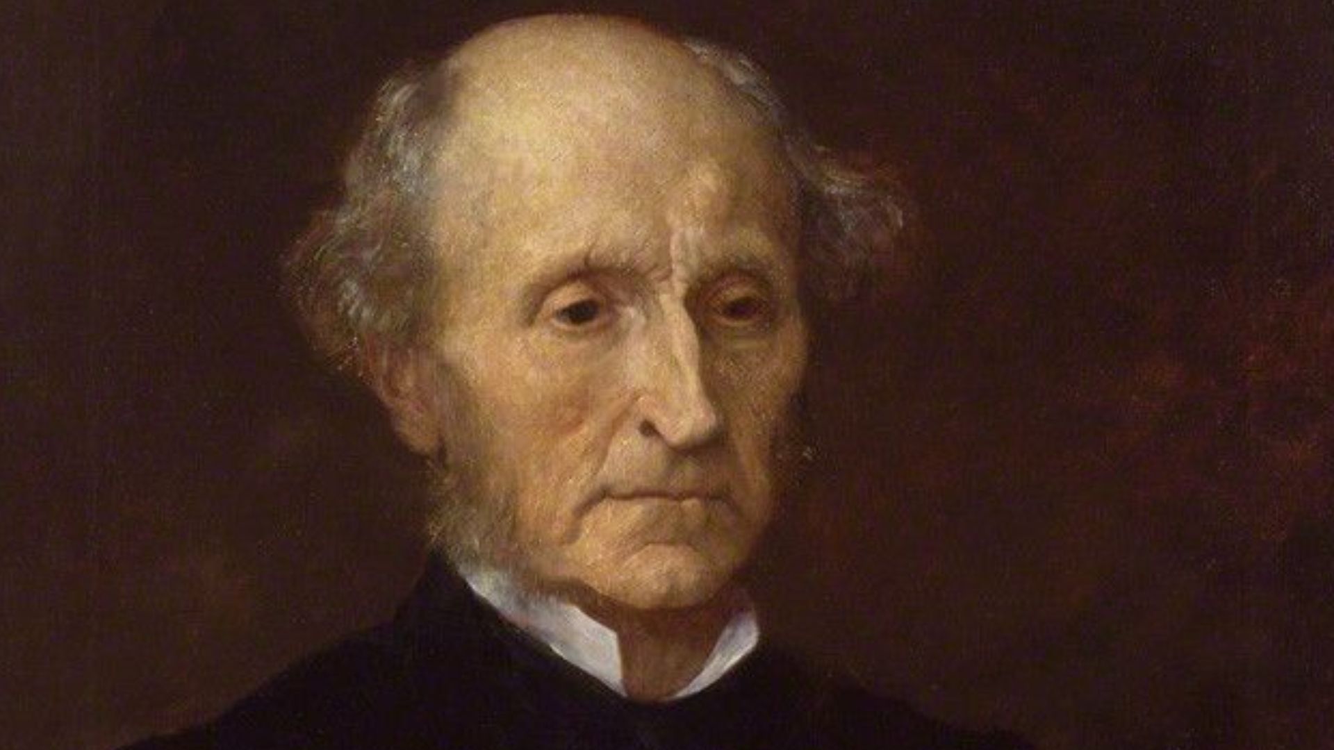 File:Stuart Mill G F Watts.jpg