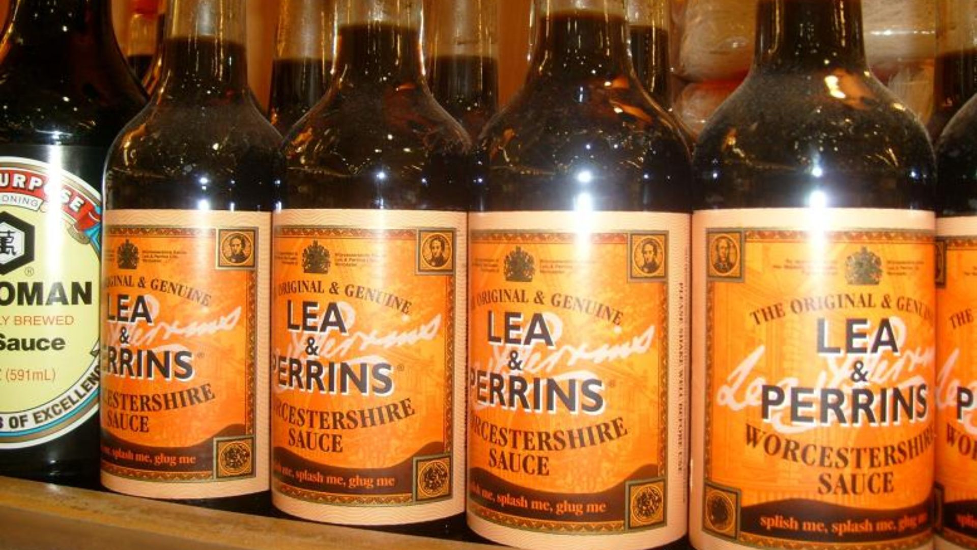 File:Lea and Perrins 800.JPG