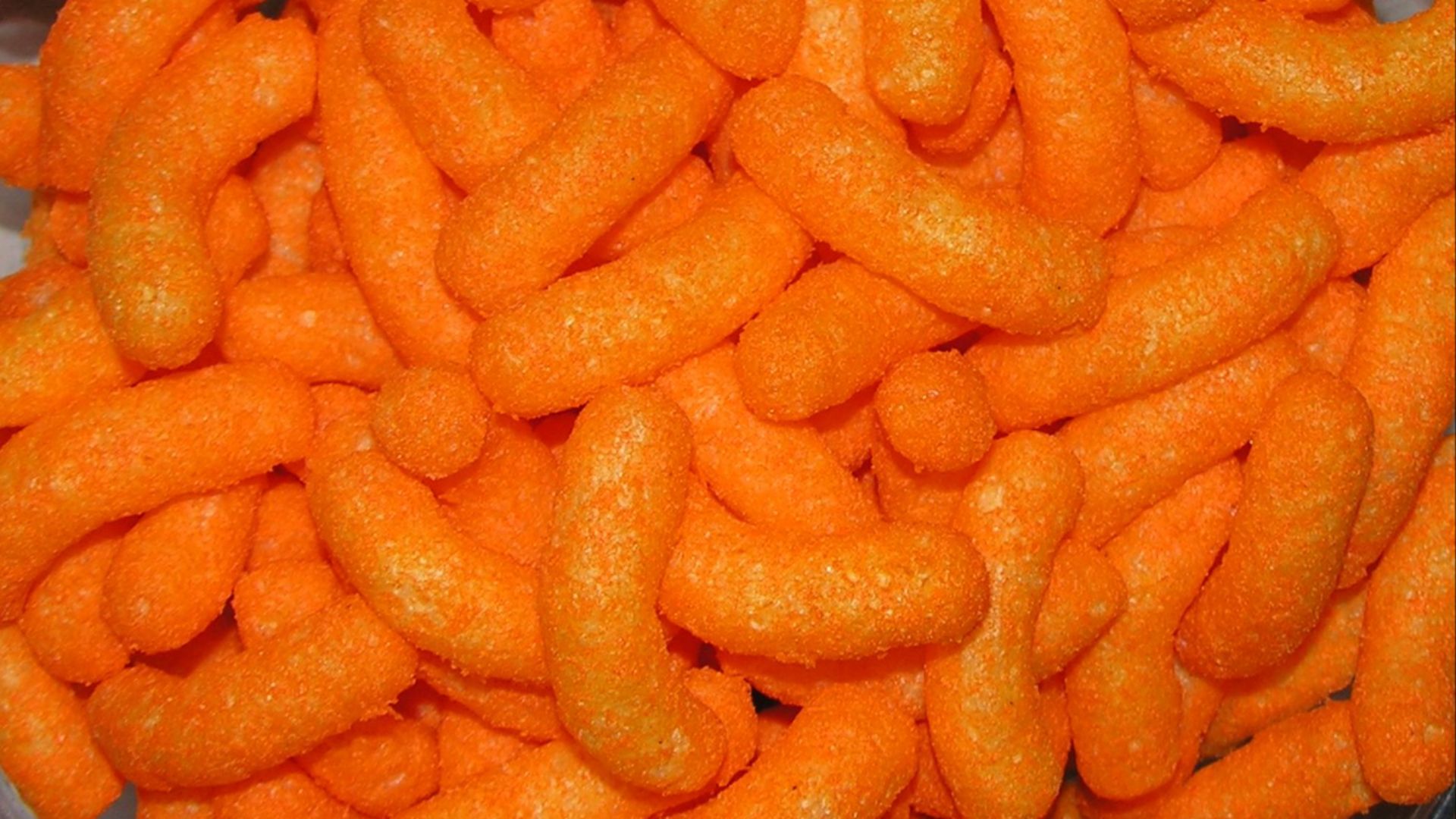 File:Cheese puffs.jpg
