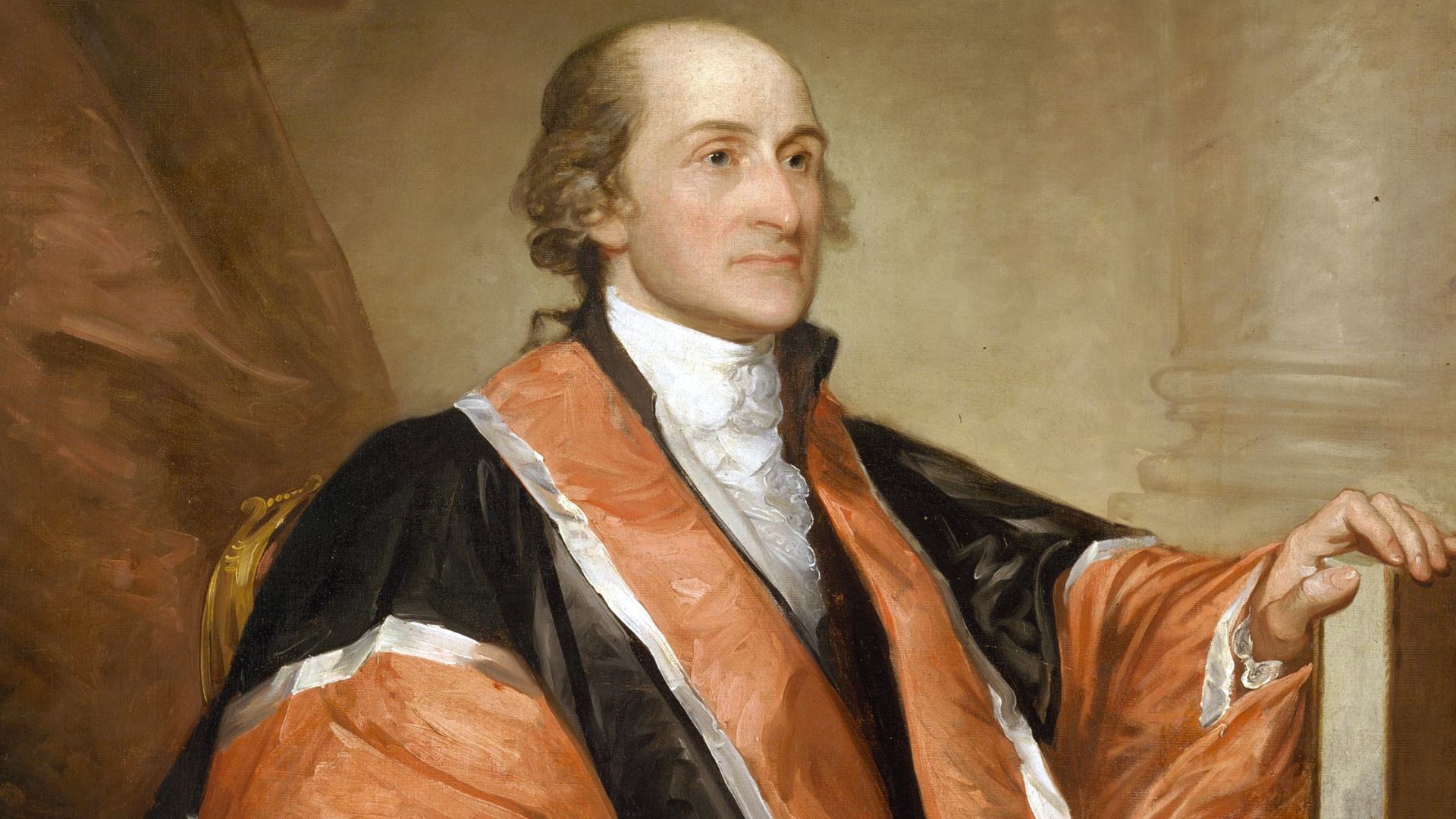 File:John Jay (Gilbert Stuart portrait).jpg